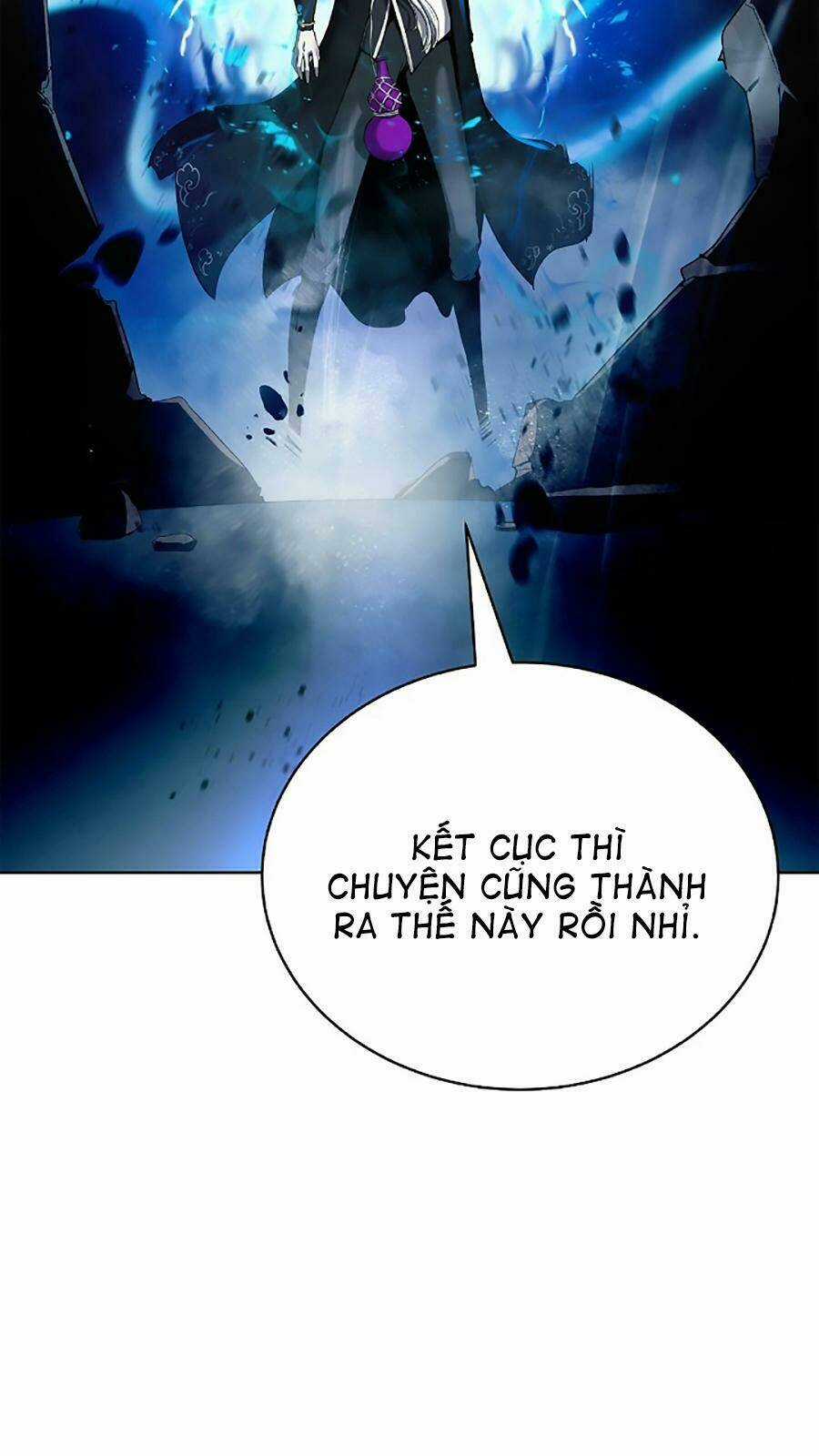 Lãng Tiên Kỳ Đàm Chapter 55 trang 33