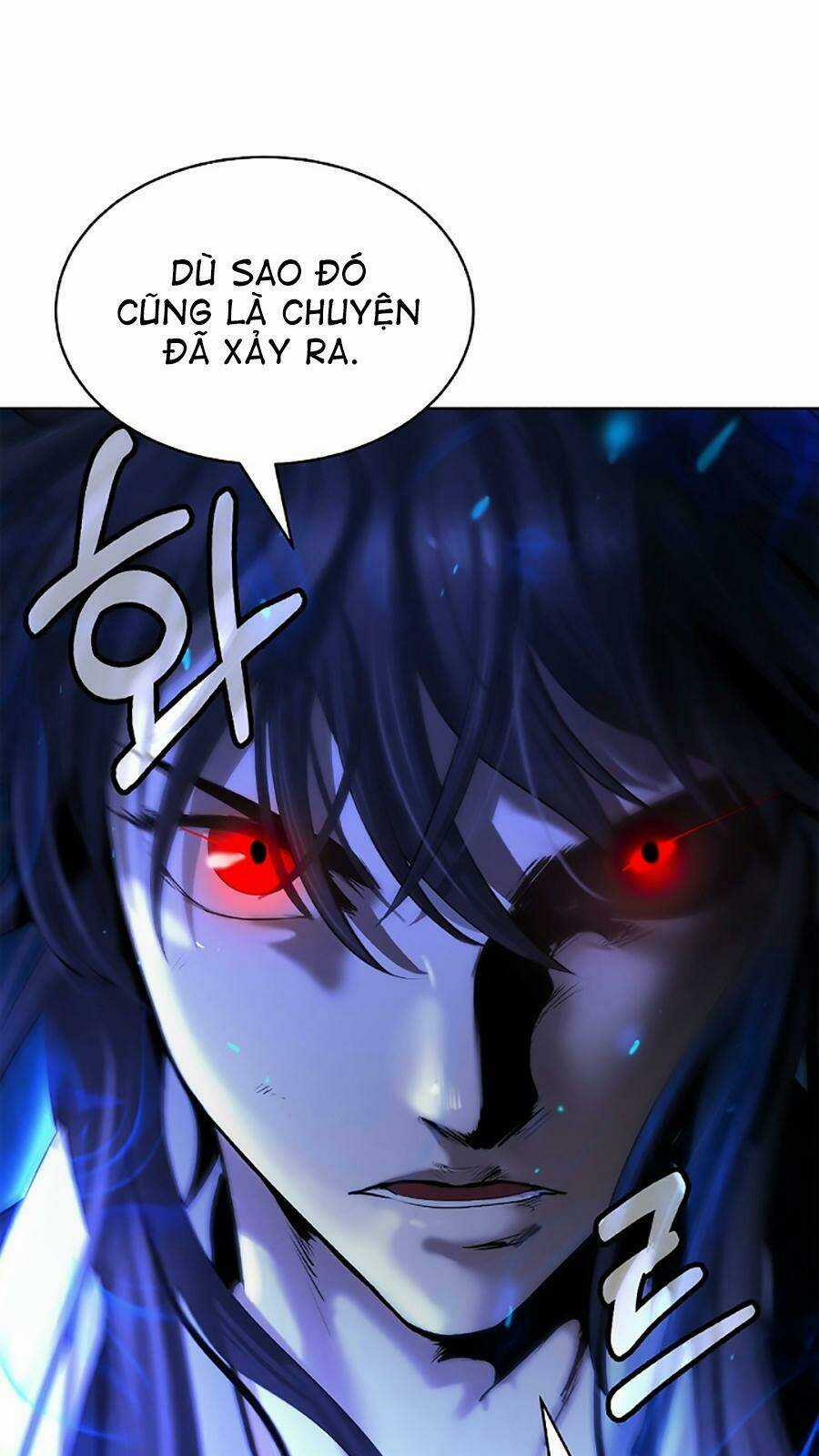 Lãng Tiên Kỳ Đàm Chapter 55 trang 34