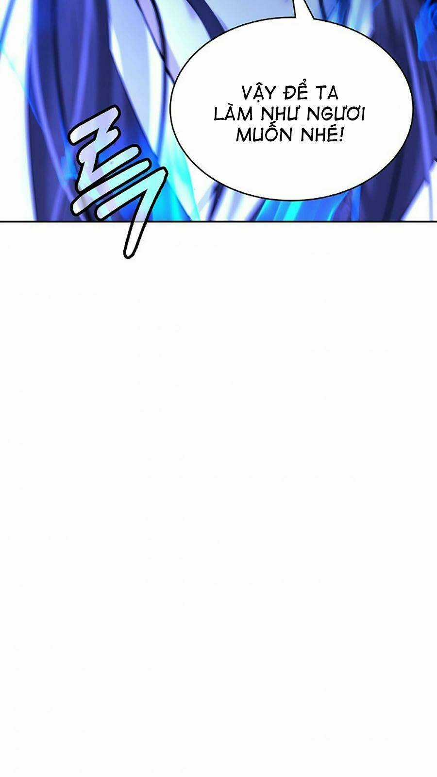 Lãng Tiên Kỳ Đàm Chapter 55 trang 35