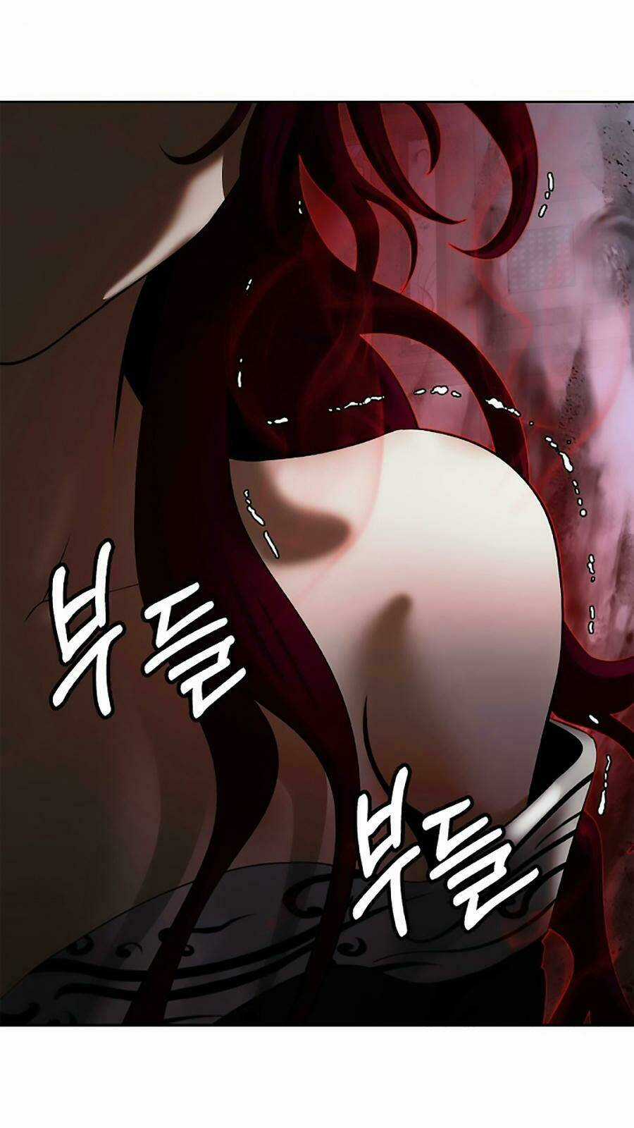 Lãng Tiên Kỳ Đàm Chapter 55 trang 36