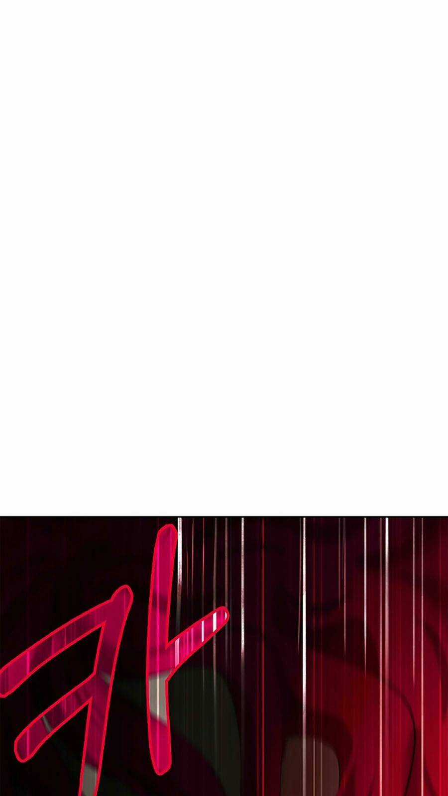 Lãng Tiên Kỳ Đàm Chapter 55 trang 37