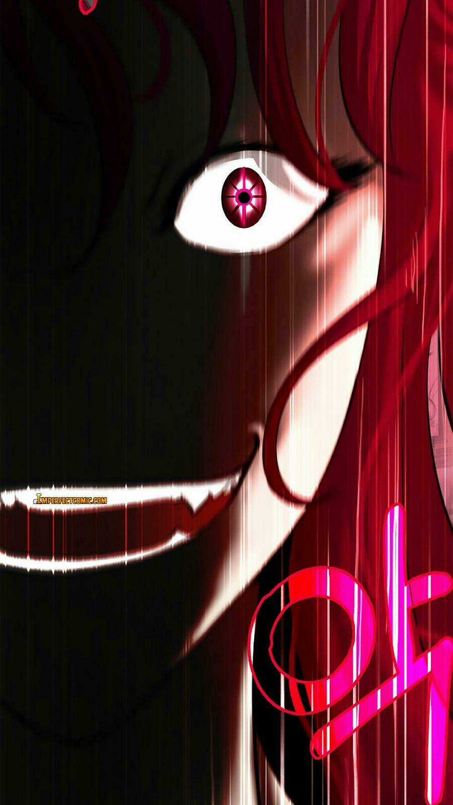 Lãng Tiên Kỳ Đàm Chapter 55 trang 38