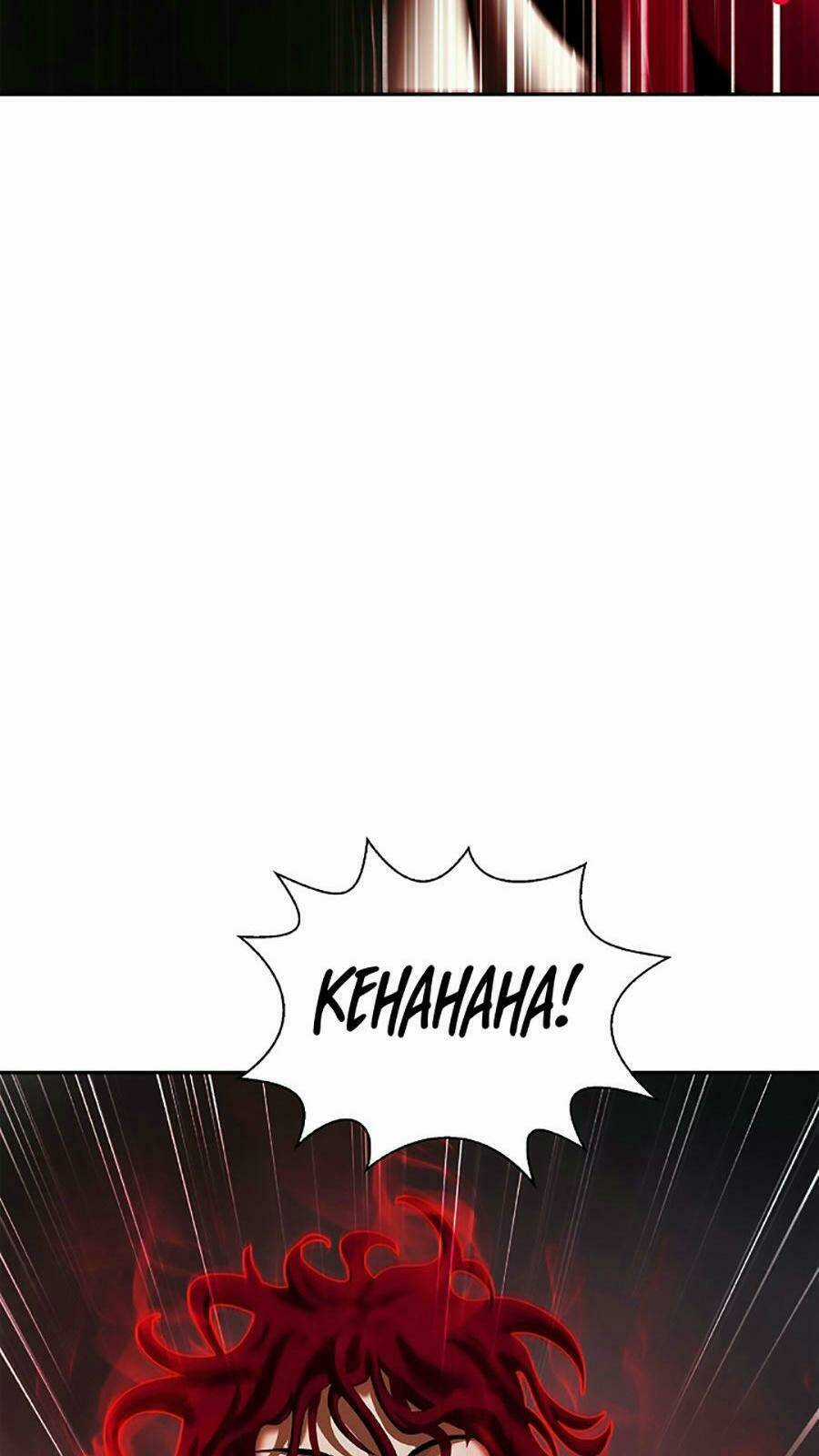 Lãng Tiên Kỳ Đàm Chapter 55 trang 39