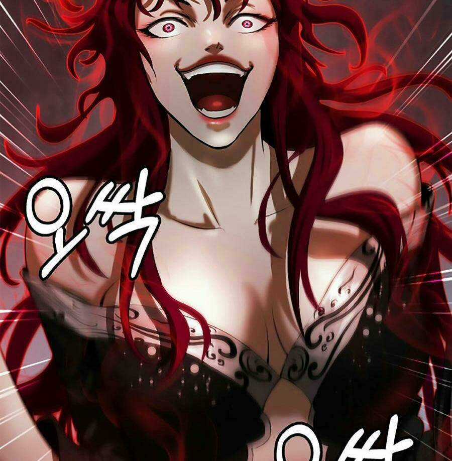 Lãng Tiên Kỳ Đàm Chapter 55 trang 40