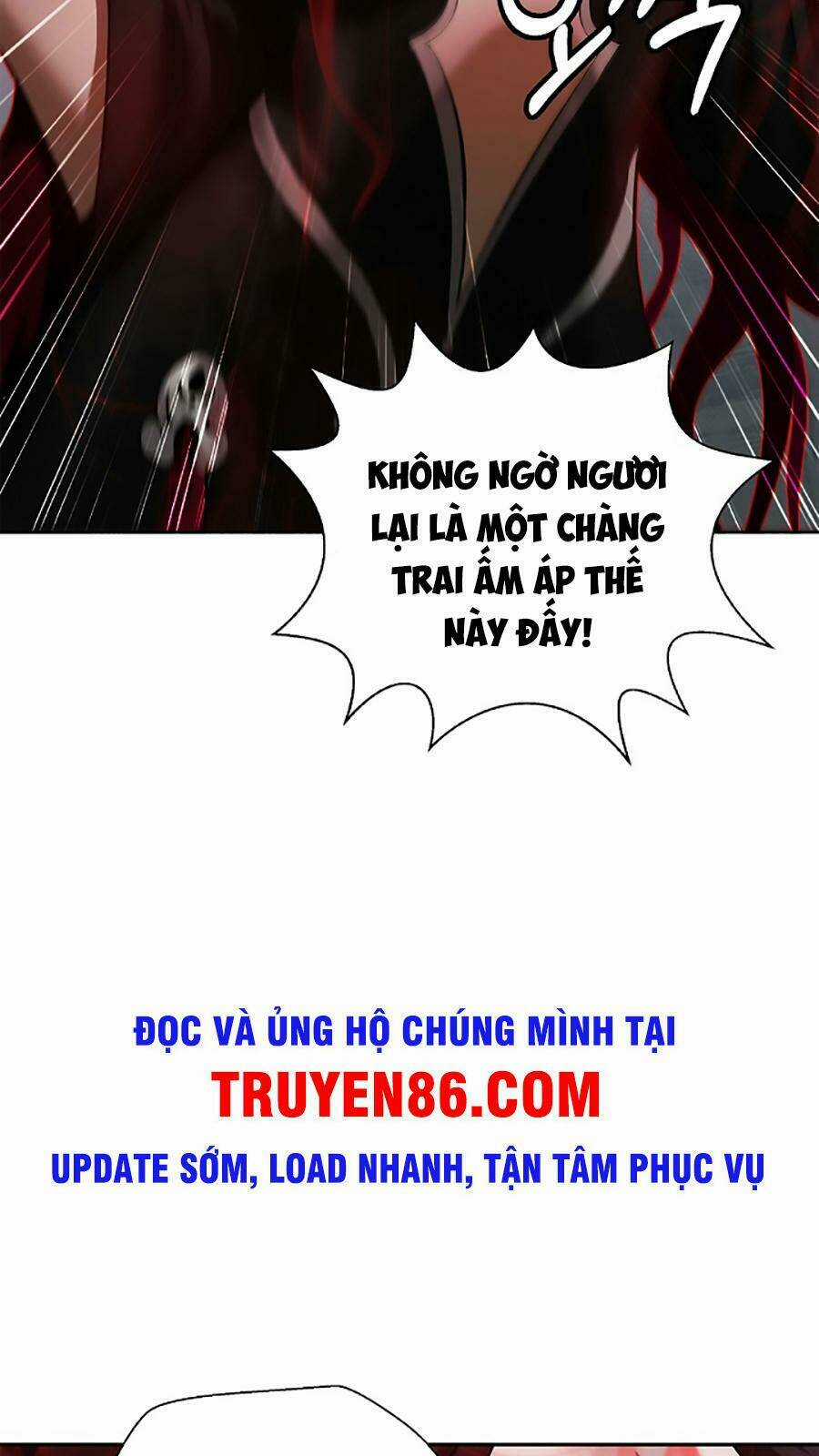 Lãng Tiên Kỳ Đàm Chapter 55 trang 41