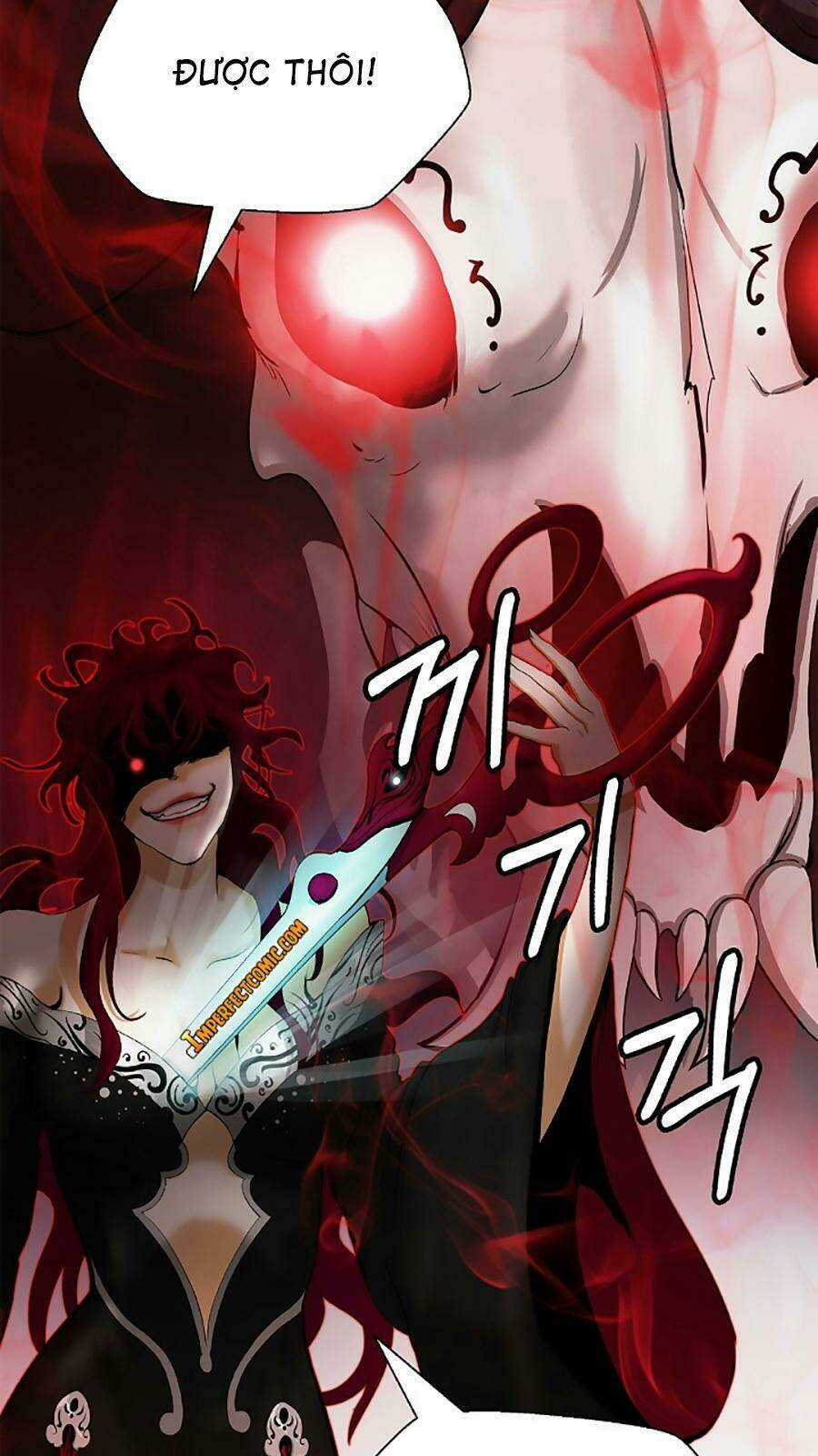 Lãng Tiên Kỳ Đàm Chapter 55 trang 42