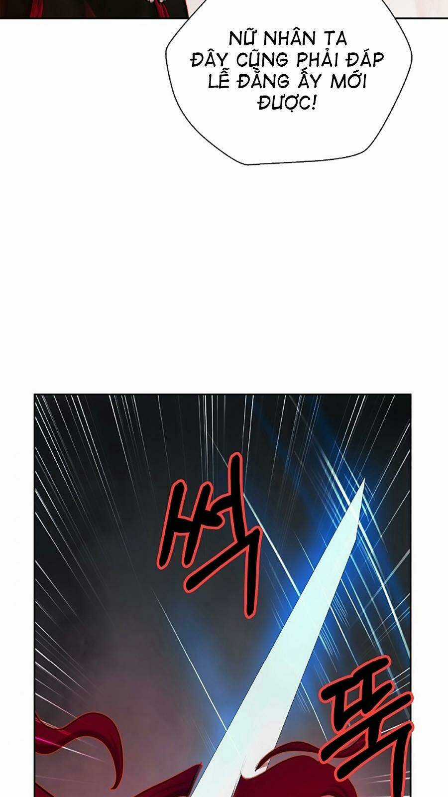 Lãng Tiên Kỳ Đàm Chapter 55 trang 43