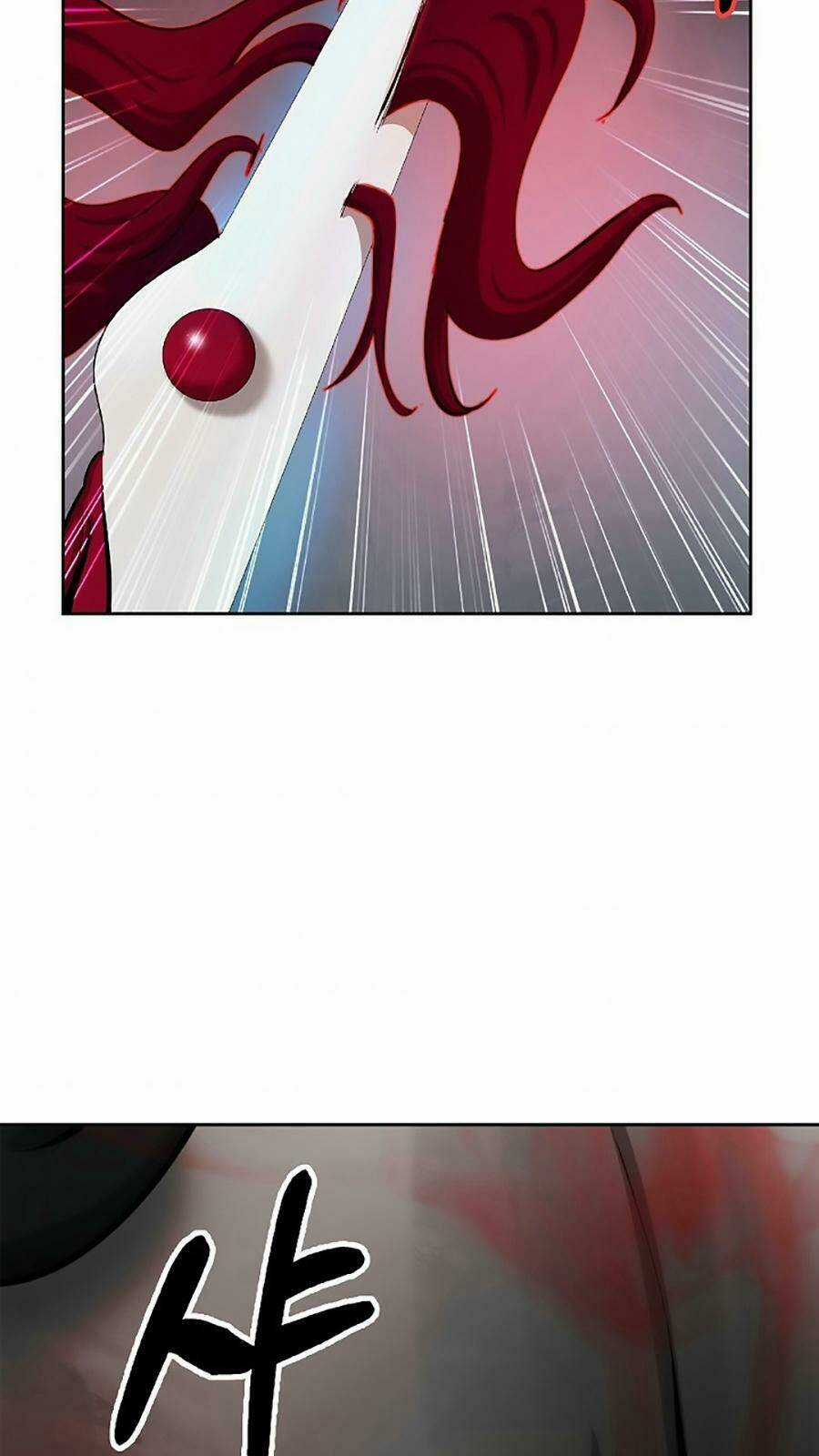 Lãng Tiên Kỳ Đàm Chapter 55 trang 44