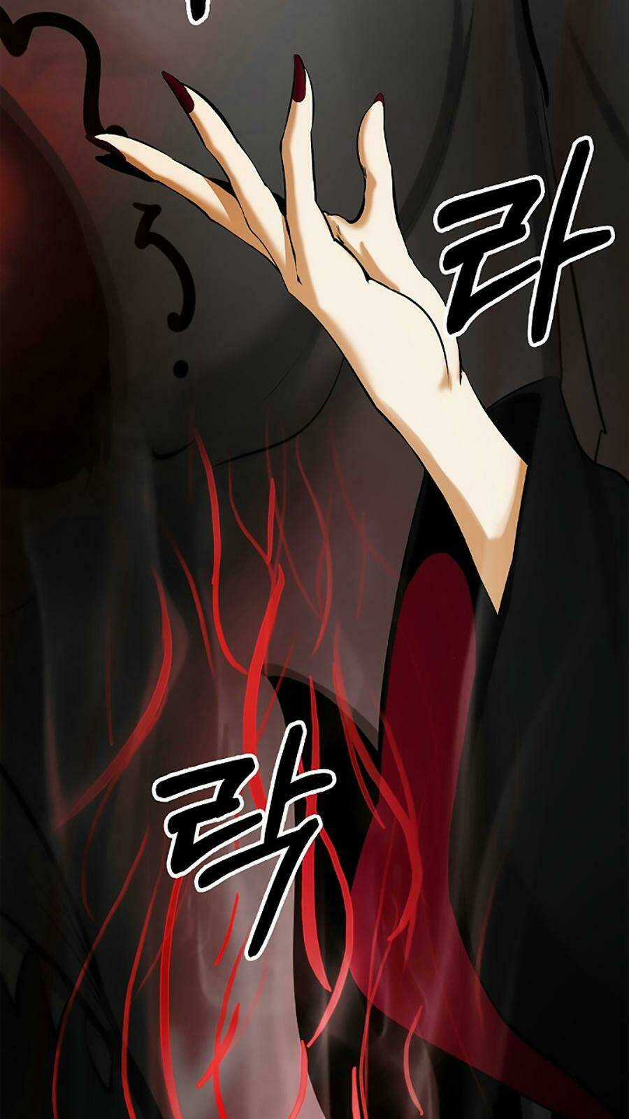 Lãng Tiên Kỳ Đàm Chapter 55 trang 45