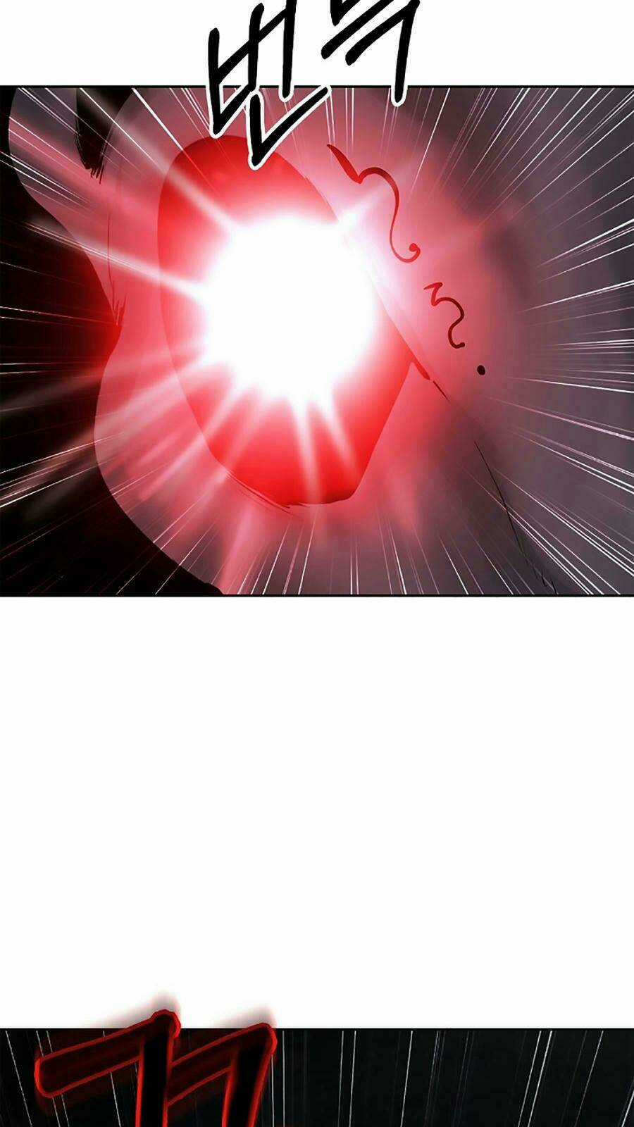 Lãng Tiên Kỳ Đàm Chapter 55 trang 47