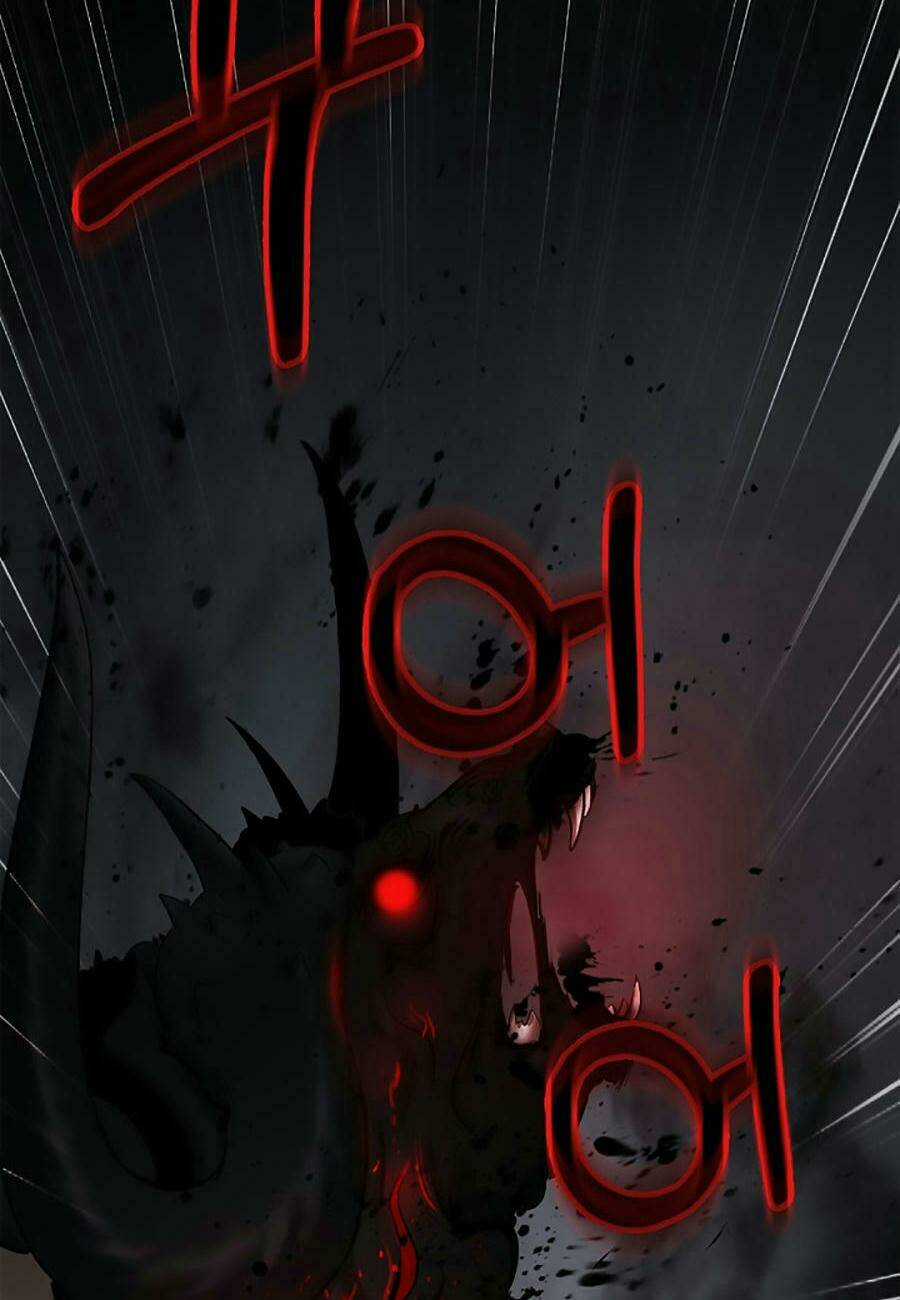 Lãng Tiên Kỳ Đàm Chapter 55 trang 48