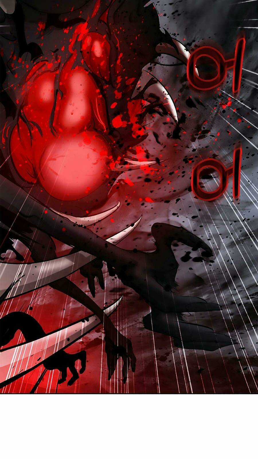 Lãng Tiên Kỳ Đàm Chapter 55 trang 49