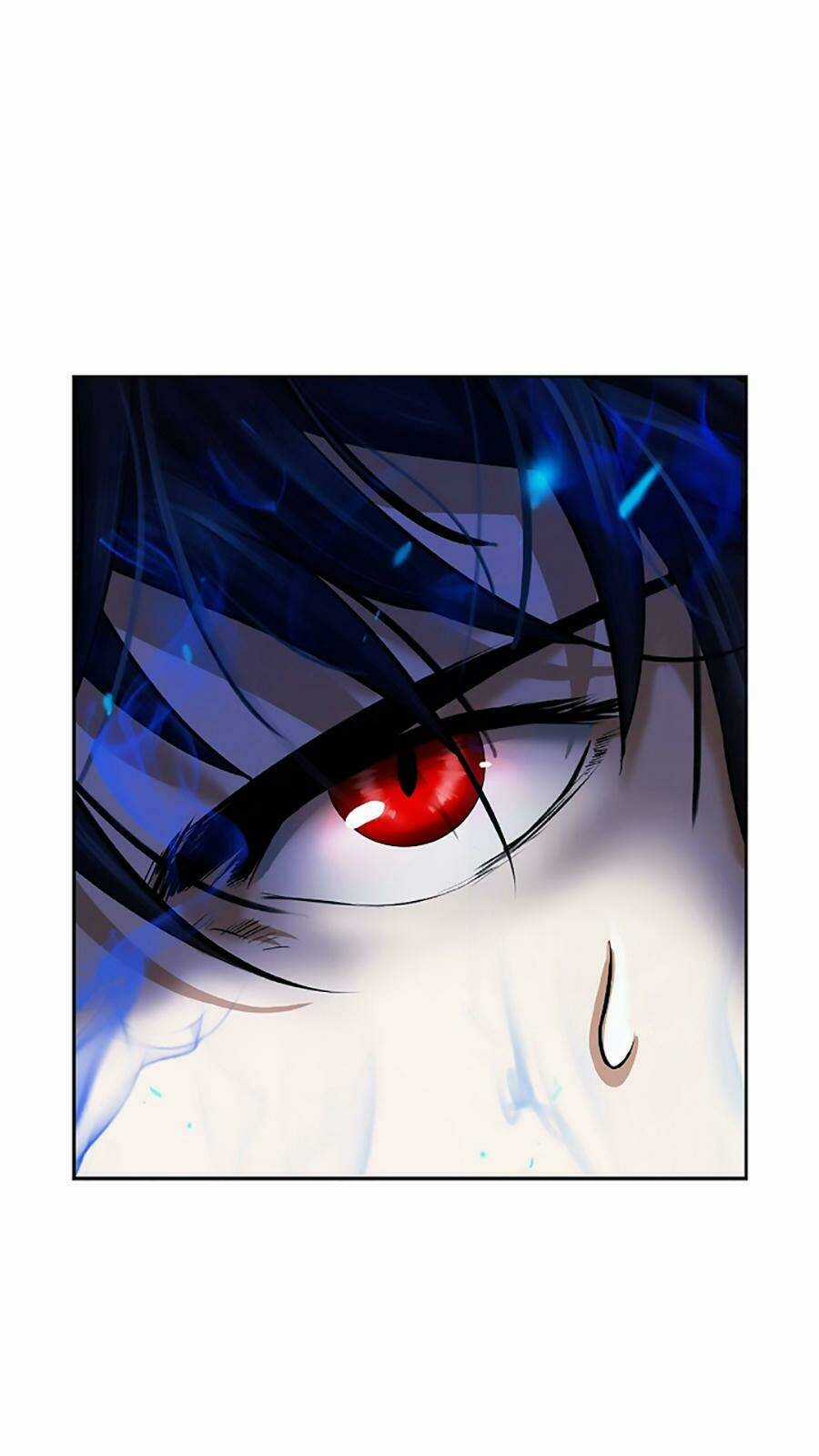 Lãng Tiên Kỳ Đàm Chapter 55 trang 50