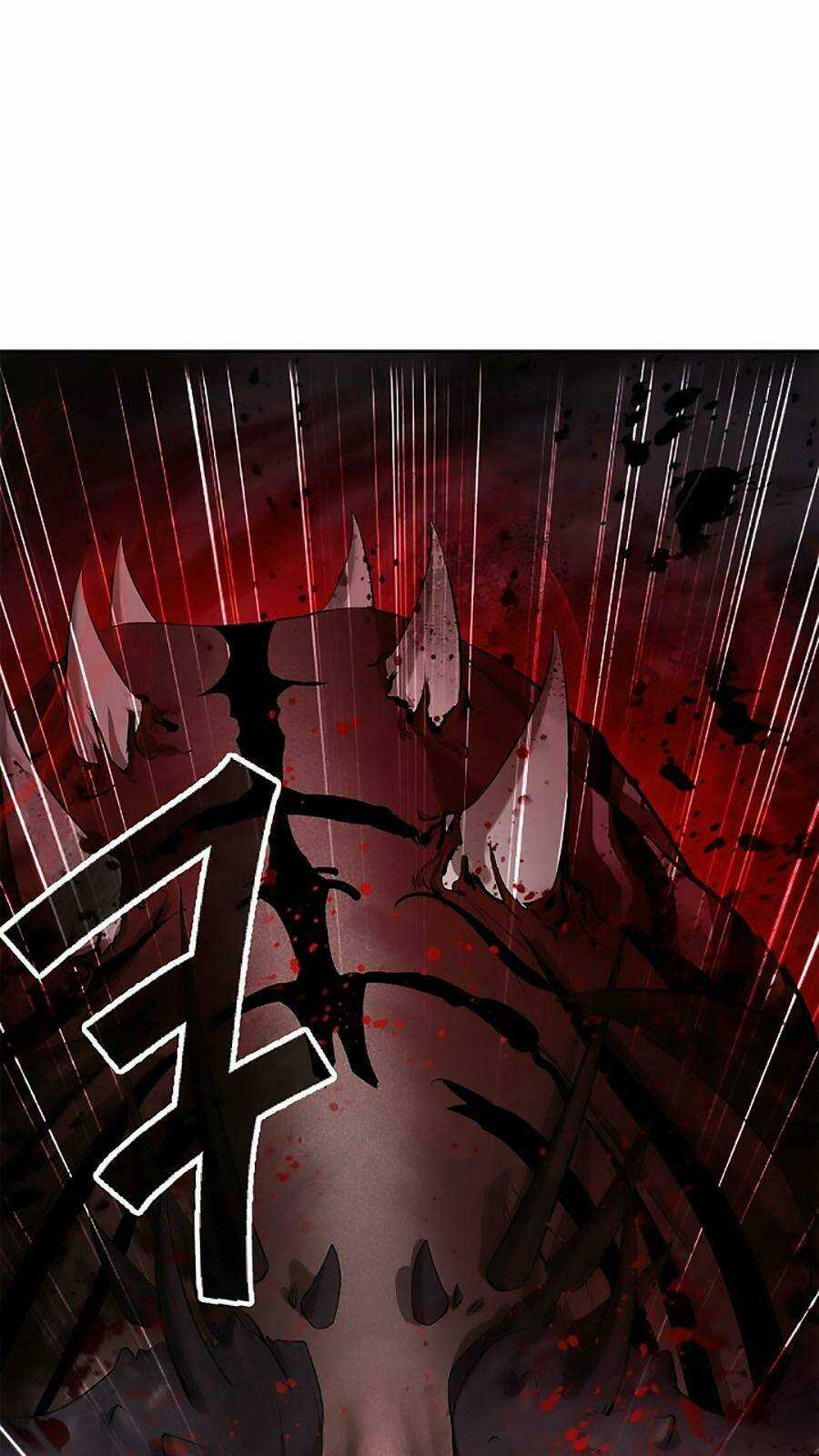 Lãng Tiên Kỳ Đàm Chapter 55 trang 51