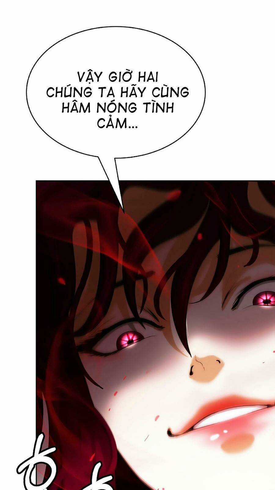 Lãng Tiên Kỳ Đàm Chapter 55 trang 54