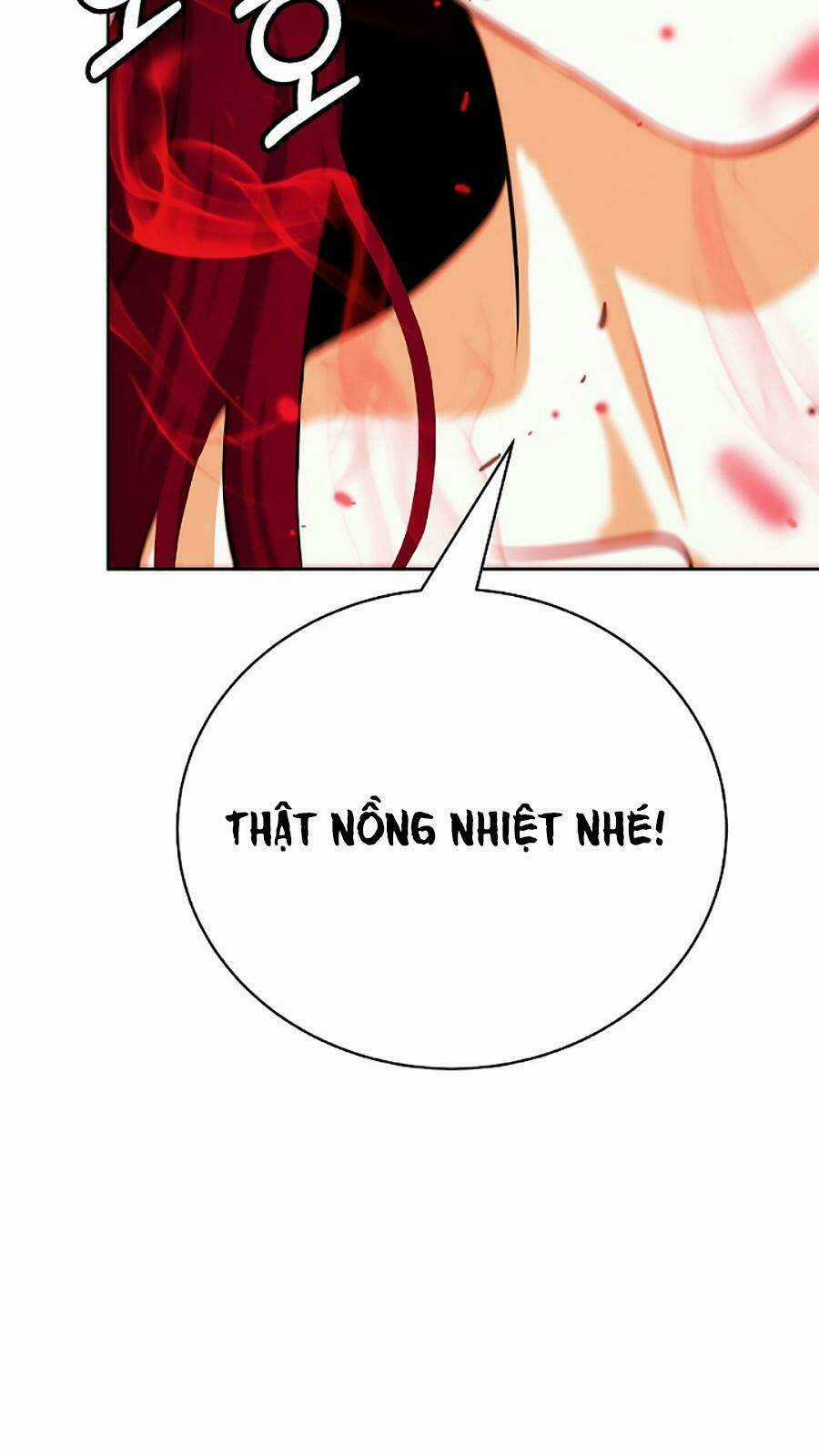 Lãng Tiên Kỳ Đàm Chapter 55 trang 55