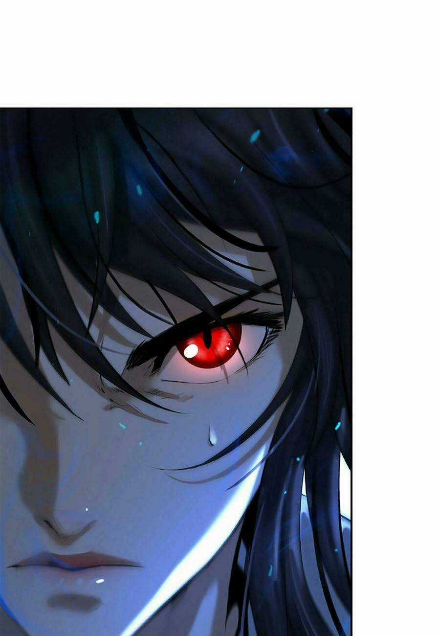 Lãng Tiên Kỳ Đàm Chapter 55 trang 56