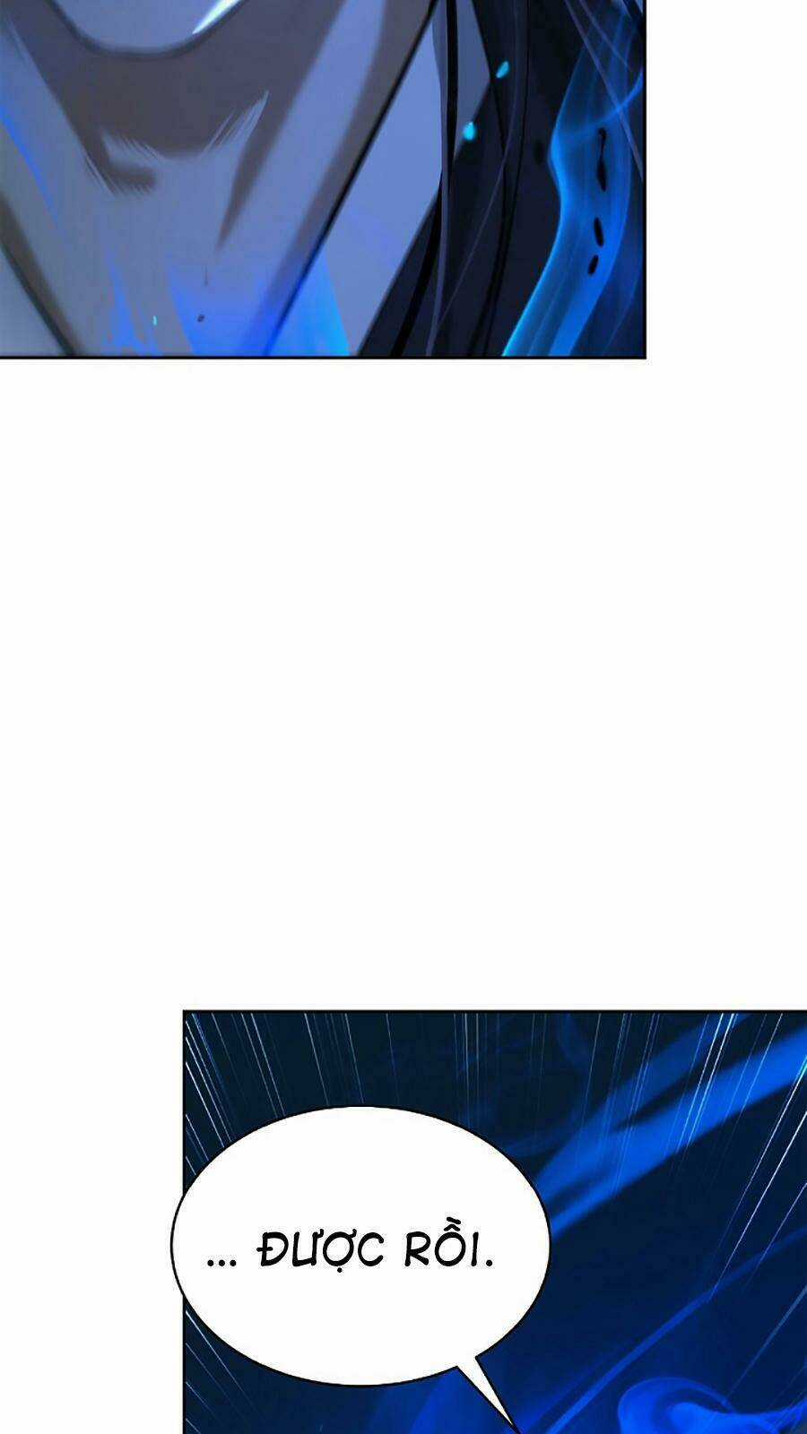 Lãng Tiên Kỳ Đàm Chapter 55 trang 57