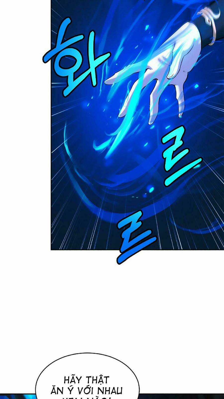 Lãng Tiên Kỳ Đàm Chapter 55 trang 58