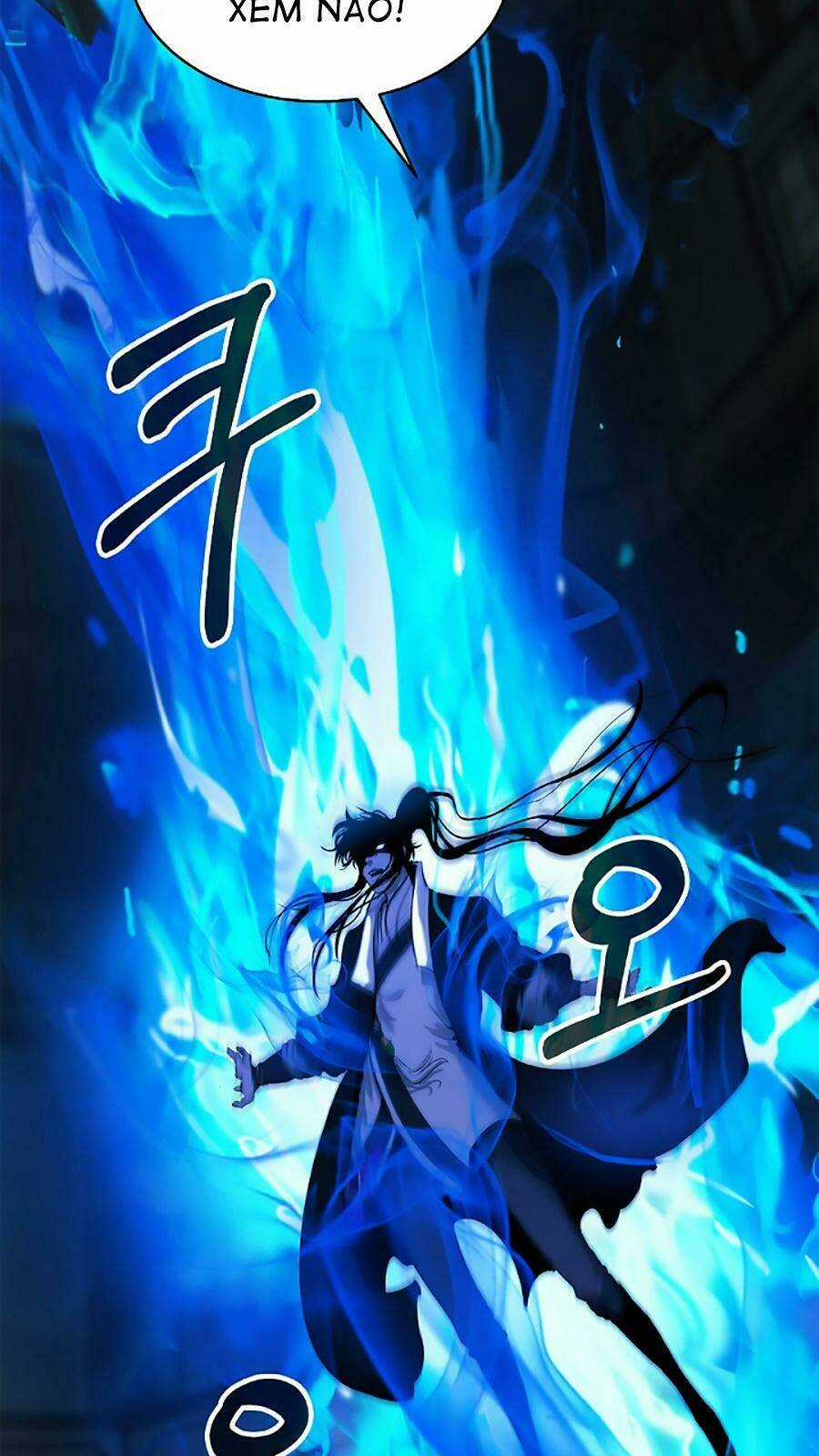 Lãng Tiên Kỳ Đàm Chapter 55 trang 59