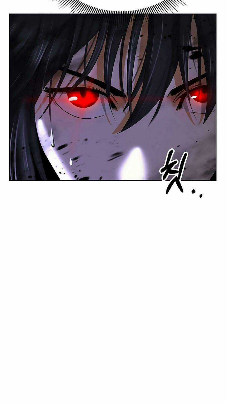 Lãng Tiên Kỳ Đàm Chapter 55 trang 6