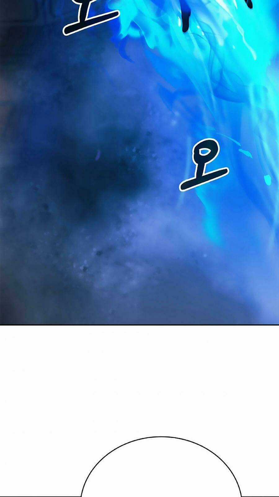 Lãng Tiên Kỳ Đàm Chapter 55 trang 60