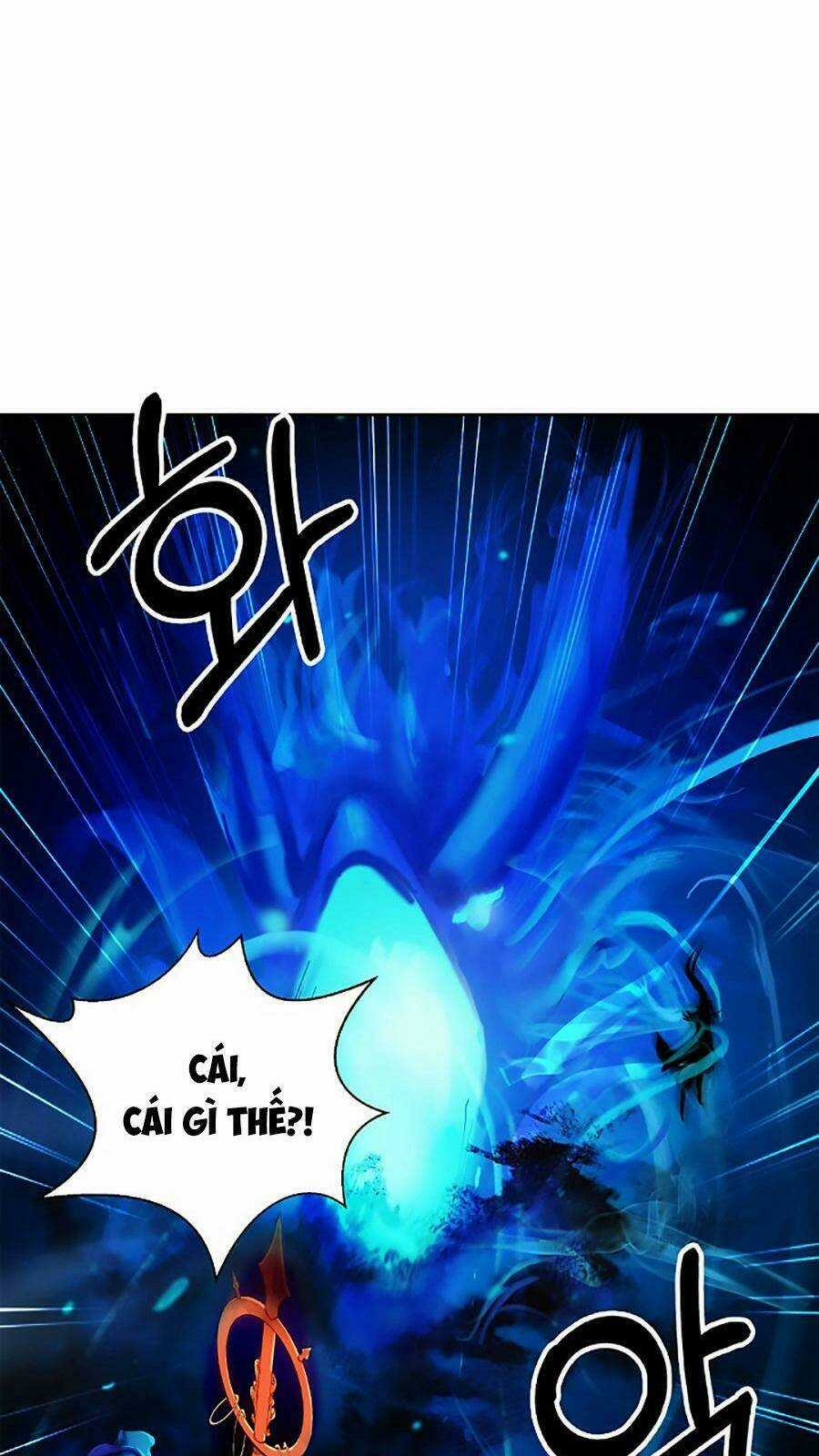 Lãng Tiên Kỳ Đàm Chapter 55 trang 63