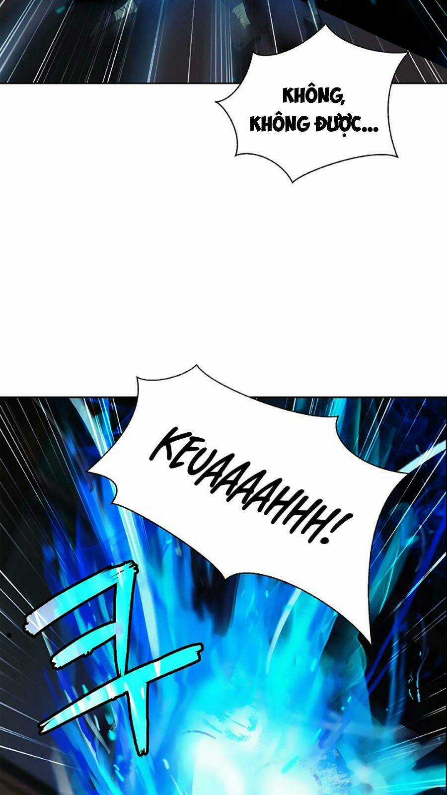 Lãng Tiên Kỳ Đàm Chapter 55 trang 65