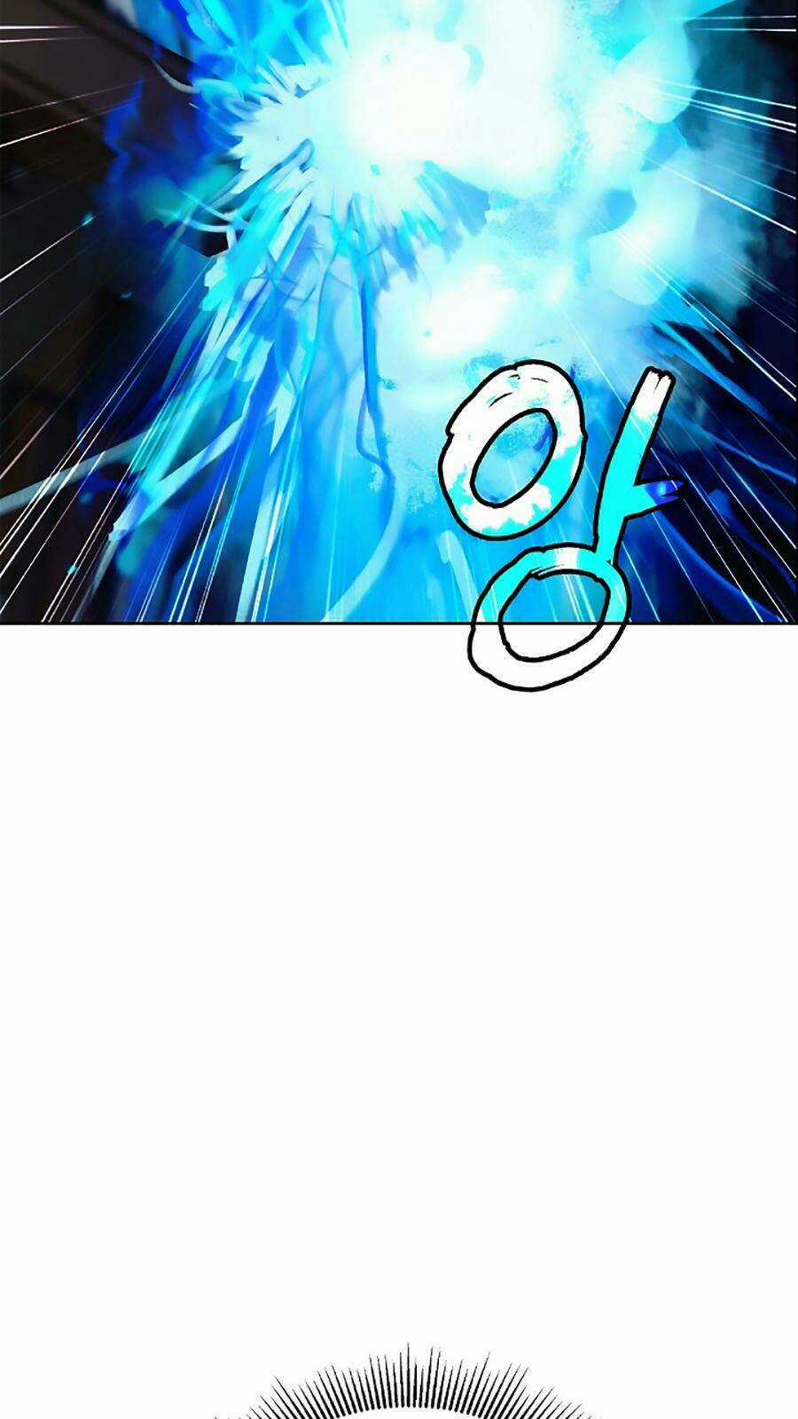 Lãng Tiên Kỳ Đàm Chapter 55 trang 66