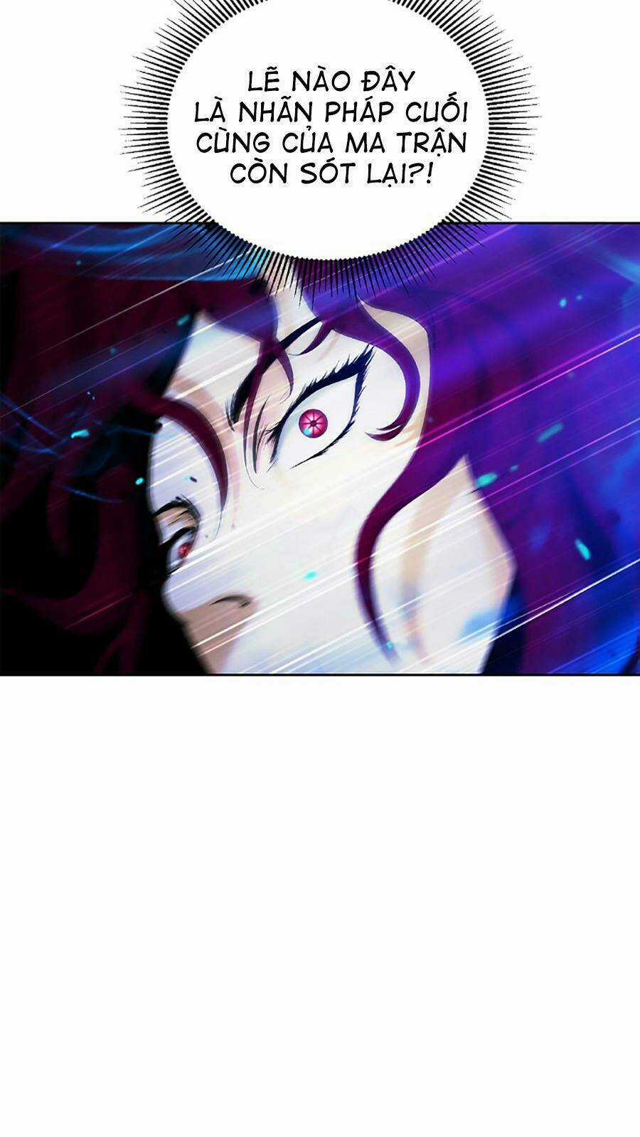 Lãng Tiên Kỳ Đàm Chapter 55 trang 67