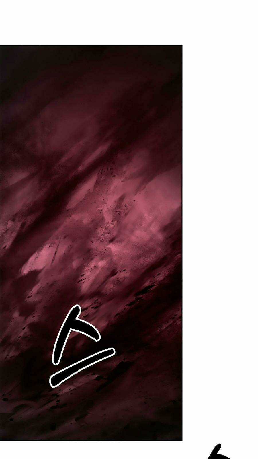 Lãng Tiên Kỳ Đàm Chapter 55 trang 68