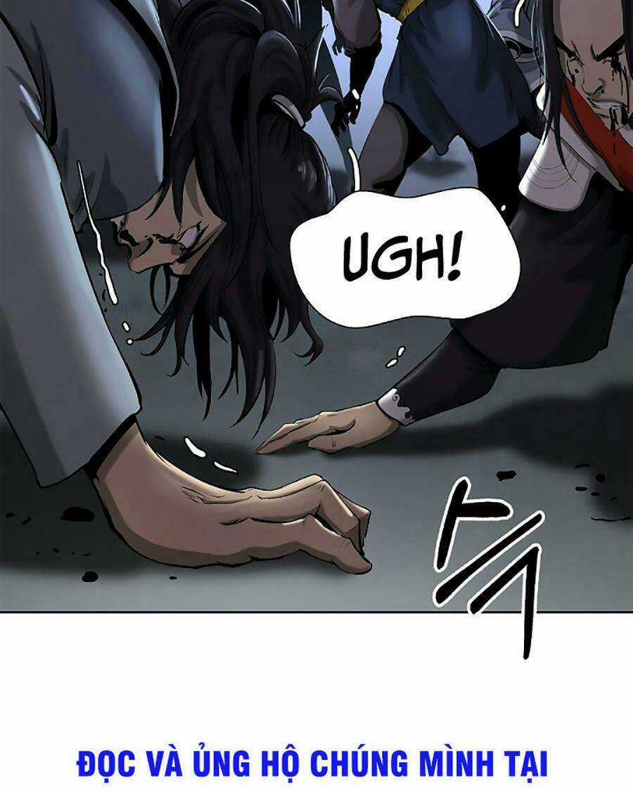 Lãng Tiên Kỳ Đàm Chapter 55 trang 72