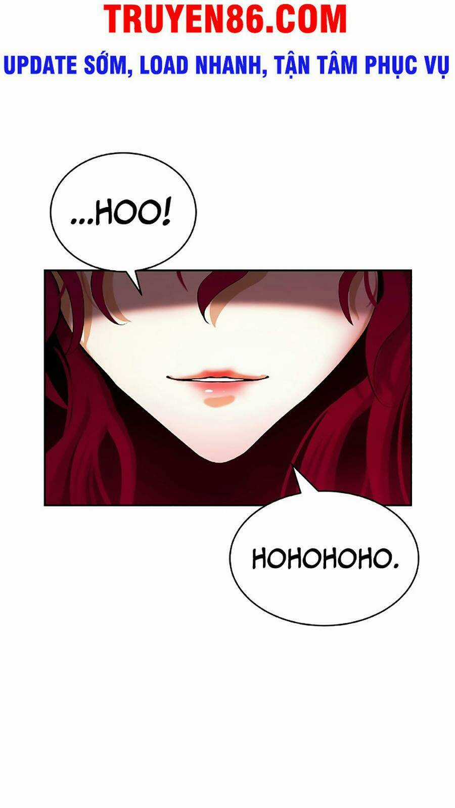 Lãng Tiên Kỳ Đàm Chapter 55 trang 73