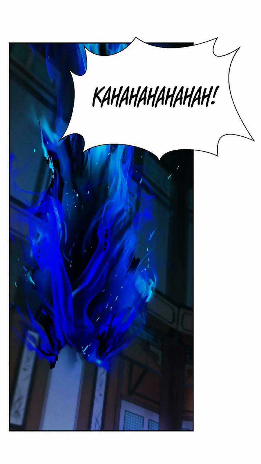 Lãng Tiên Kỳ Đàm Chapter 55 trang 74