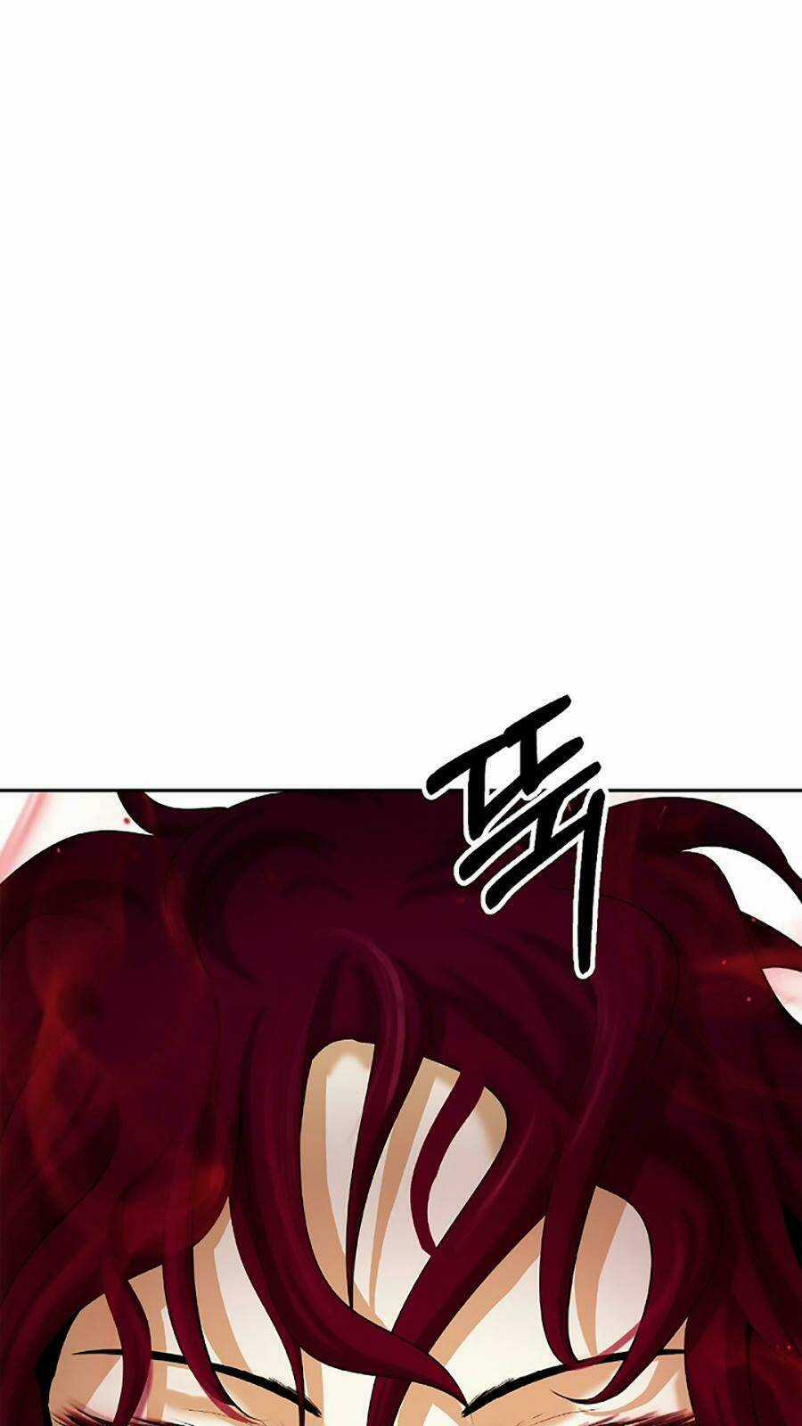 Lãng Tiên Kỳ Đàm Chapter 55 trang 75