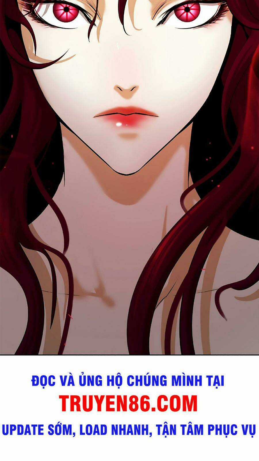 Lãng Tiên Kỳ Đàm Chapter 55 trang 76