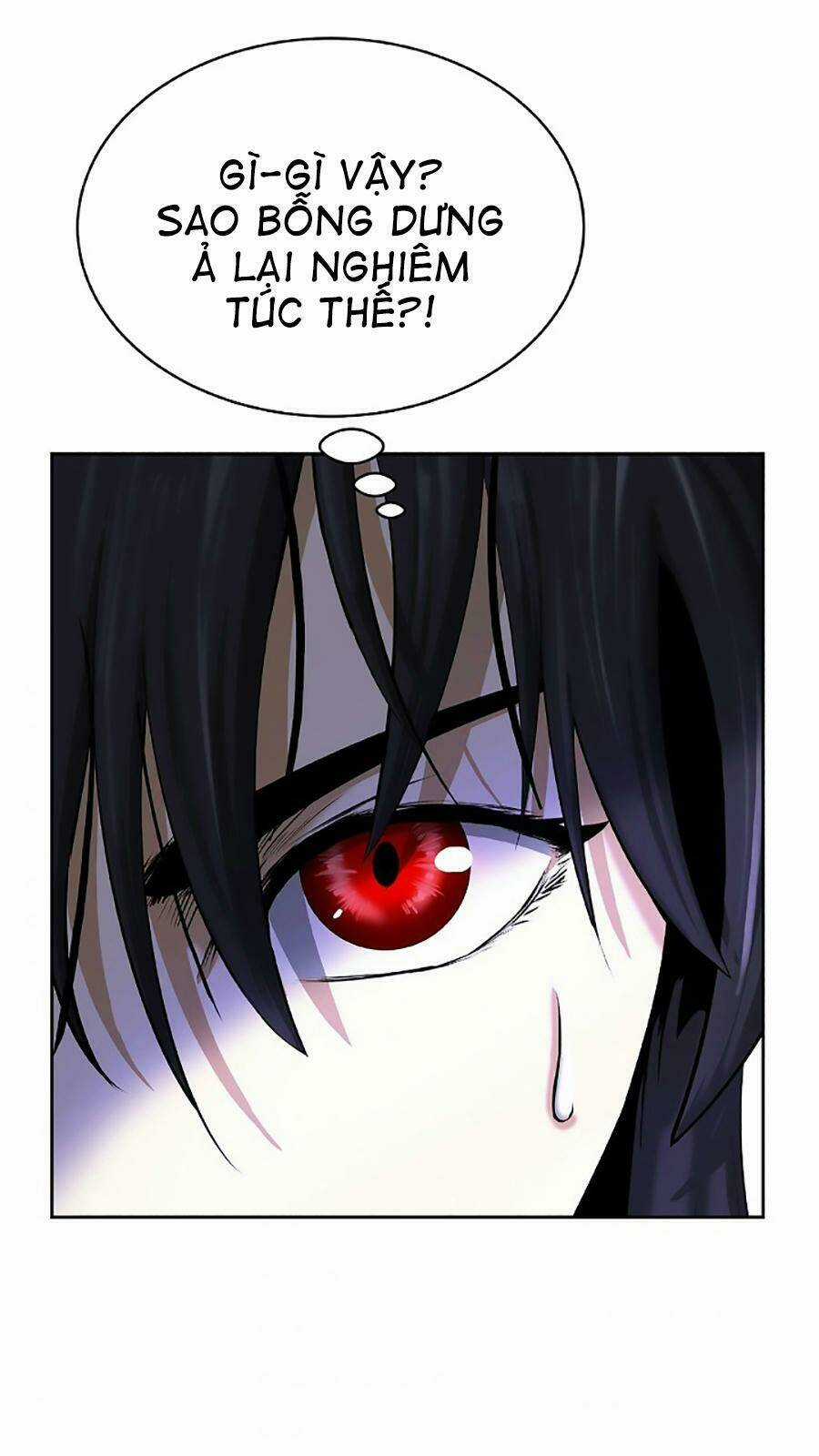 Lãng Tiên Kỳ Đàm Chapter 55 trang 77