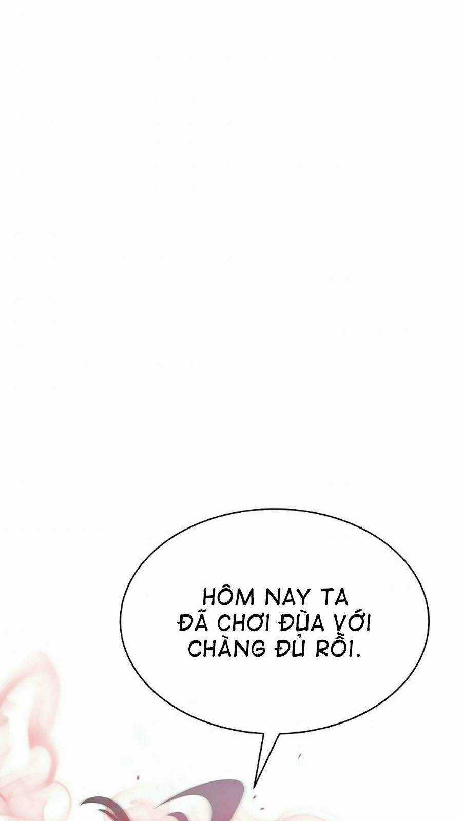 Lãng Tiên Kỳ Đàm Chapter 55 trang 78