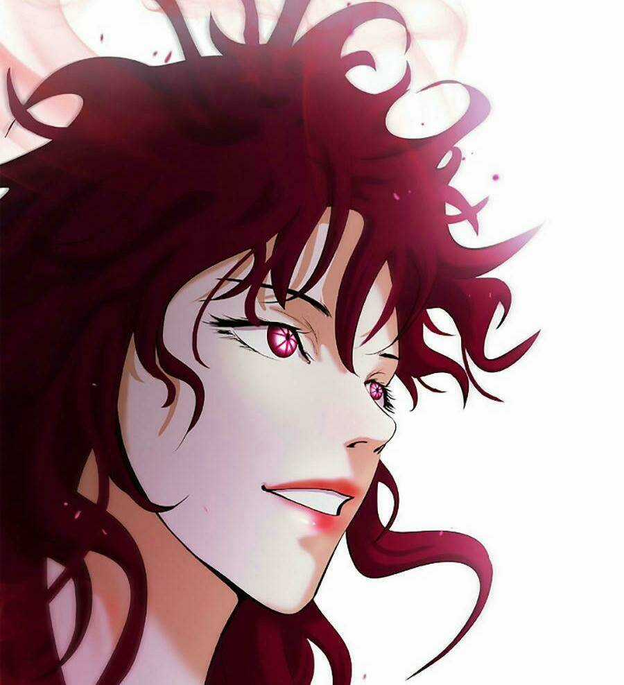 Lãng Tiên Kỳ Đàm Chapter 55 trang 79