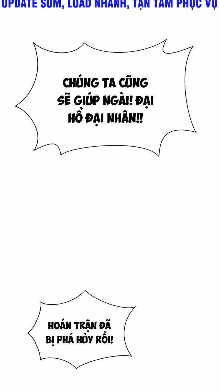 Lãng Tiên Kỳ Đàm Chapter 55 trang 83