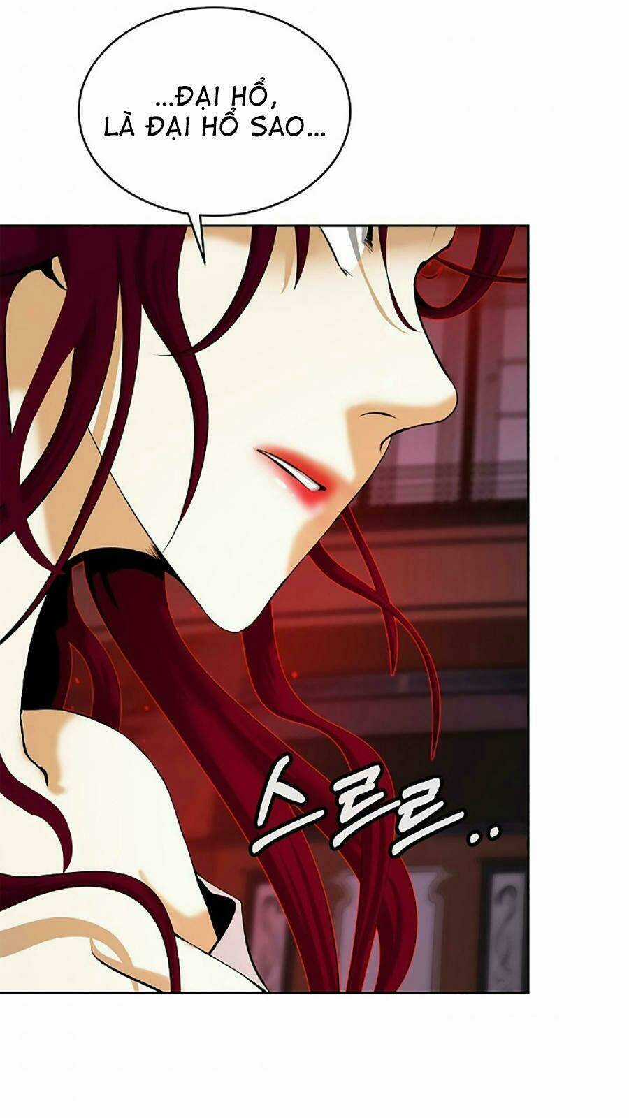 Lãng Tiên Kỳ Đàm Chapter 55 trang 86