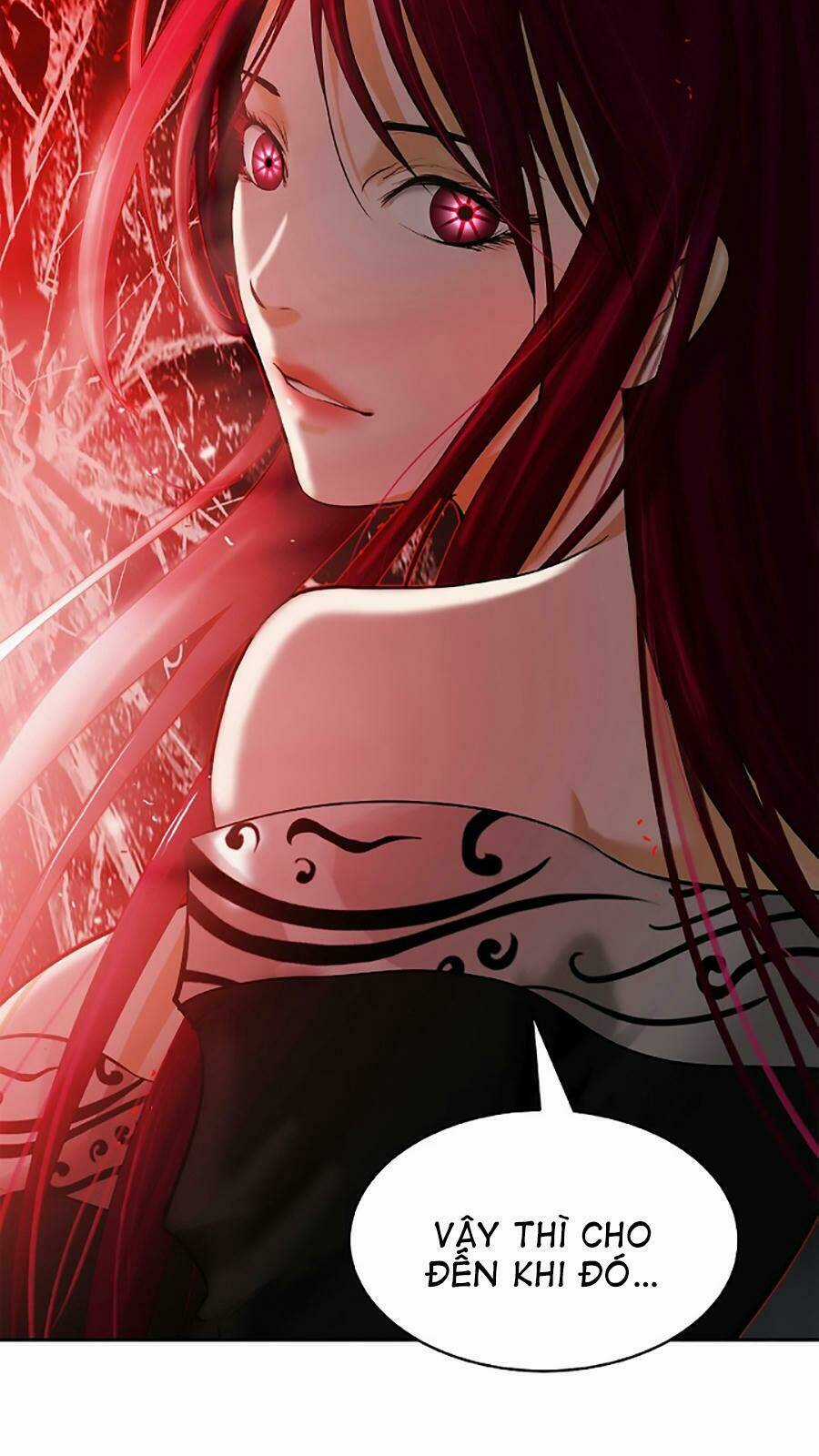 Lãng Tiên Kỳ Đàm Chapter 55 trang 92