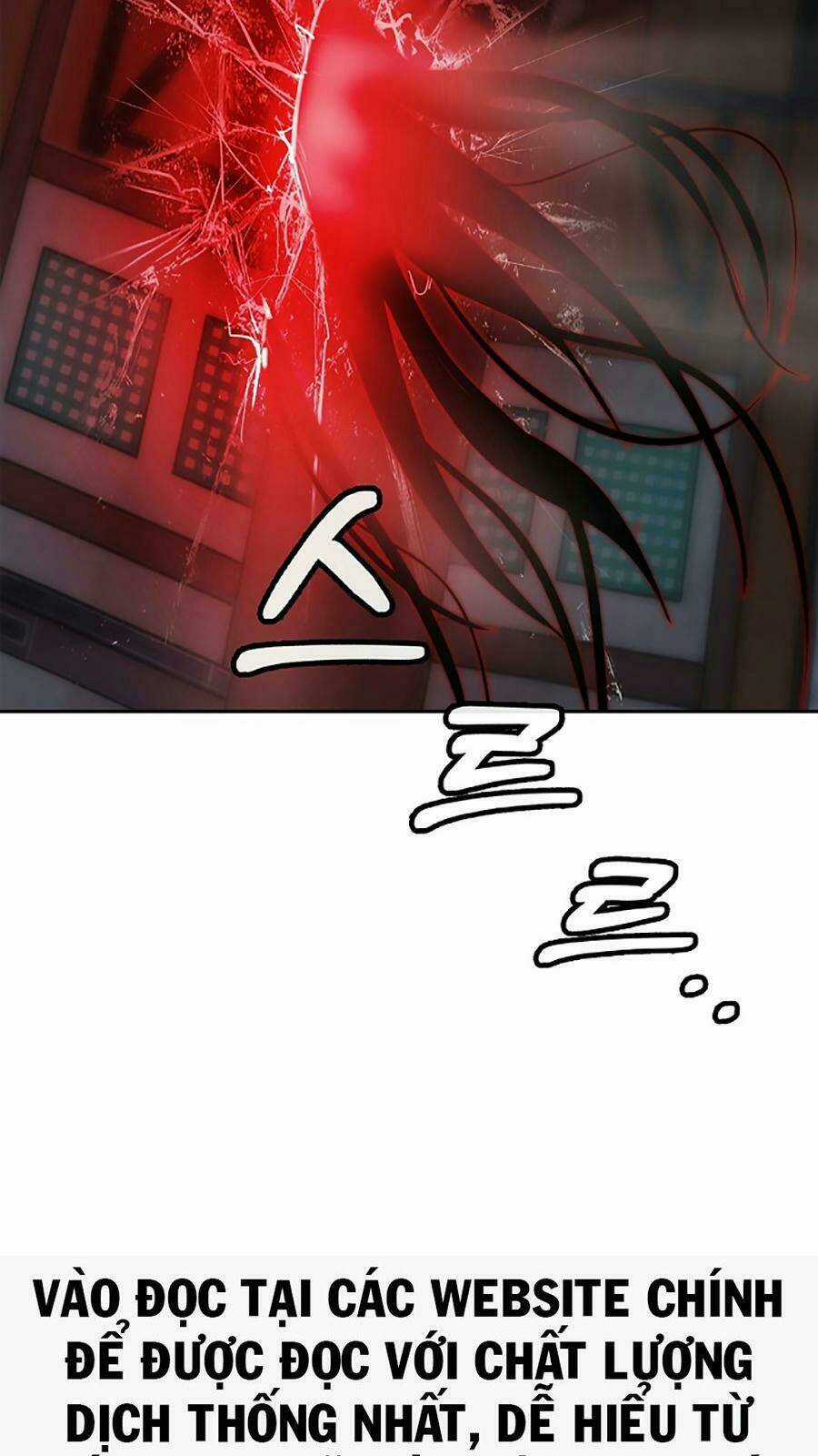 Lãng Tiên Kỳ Đàm Chapter 55 trang 94