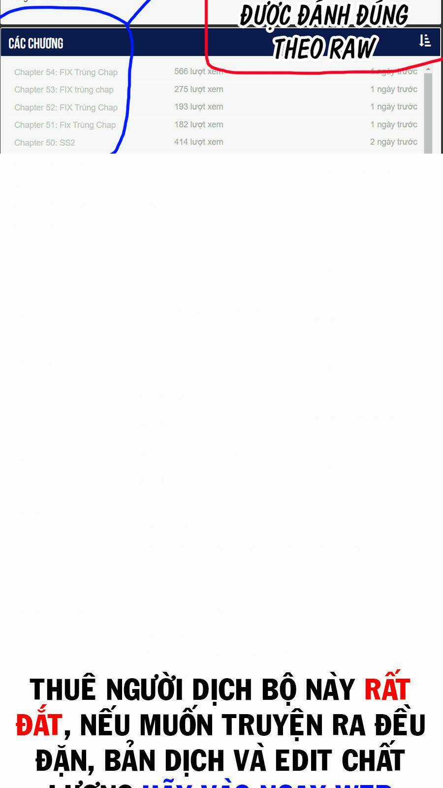 Lãng Tiên Kỳ Đàm Chapter 55 trang 96