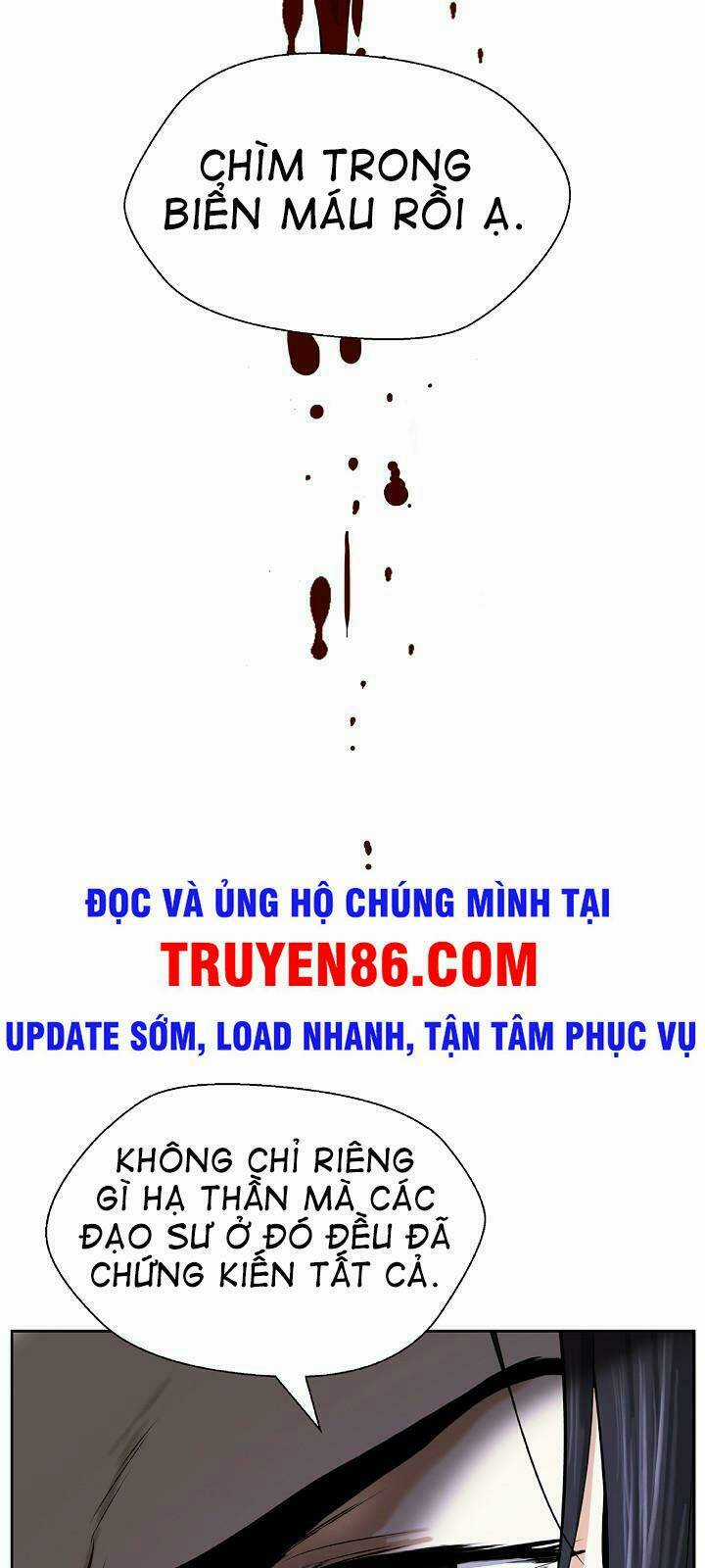 Lãng Tiên Kỳ Đàm Chapter 56 trang 20