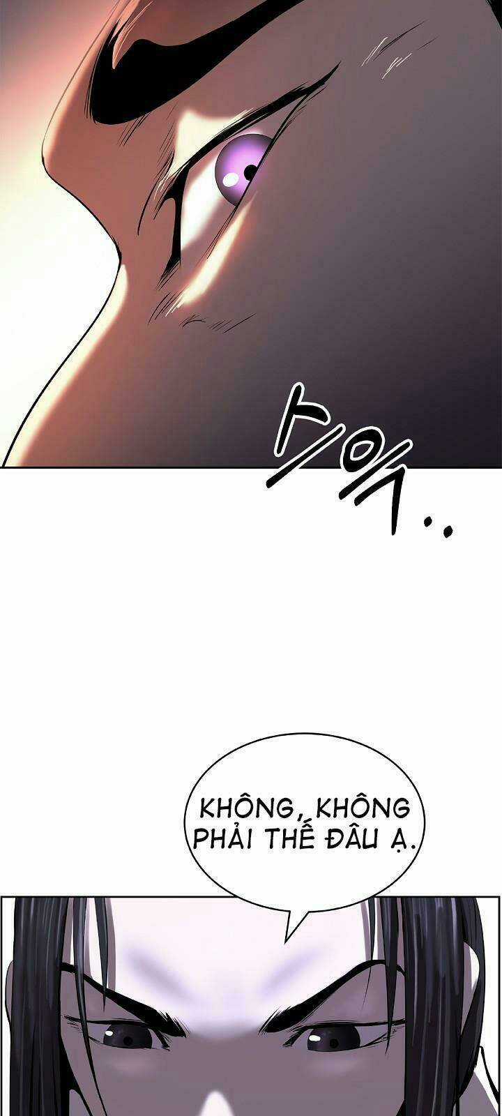 Lãng Tiên Kỳ Đàm Chapter 56 trang 24