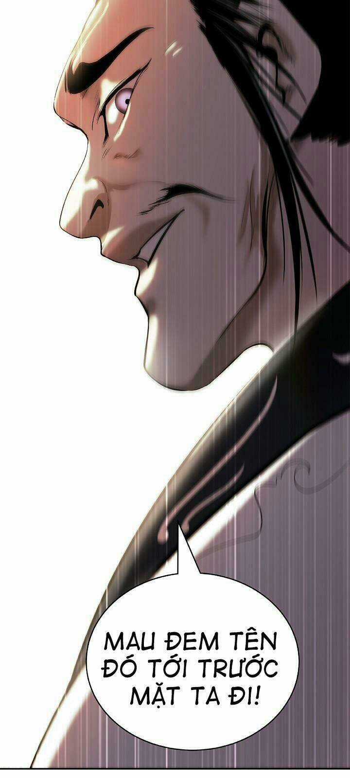 Lãng Tiên Kỳ Đàm Chapter 56 trang 27