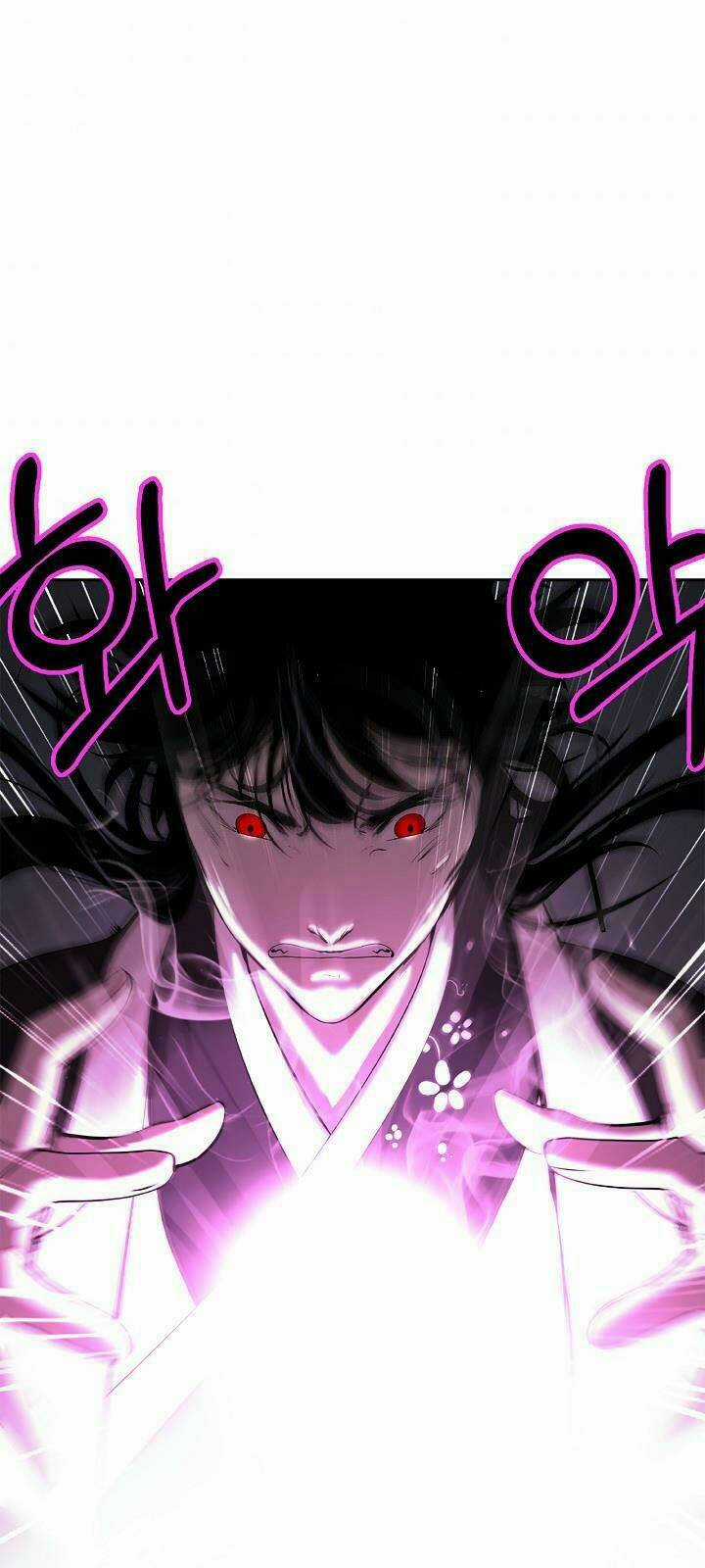 Lãng Tiên Kỳ Đàm Chapter 56 trang 36