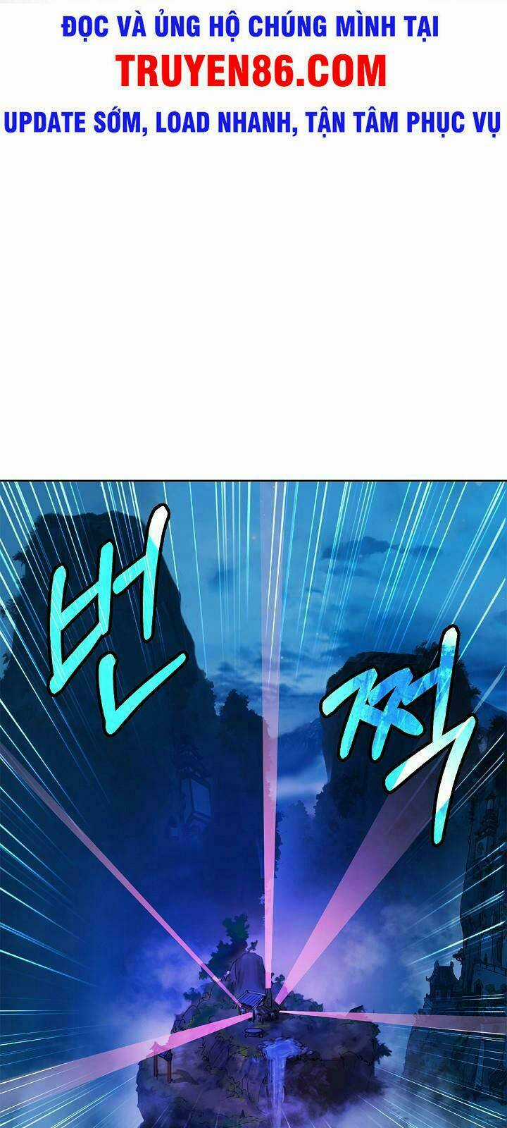 Lãng Tiên Kỳ Đàm Chapter 56 trang 37