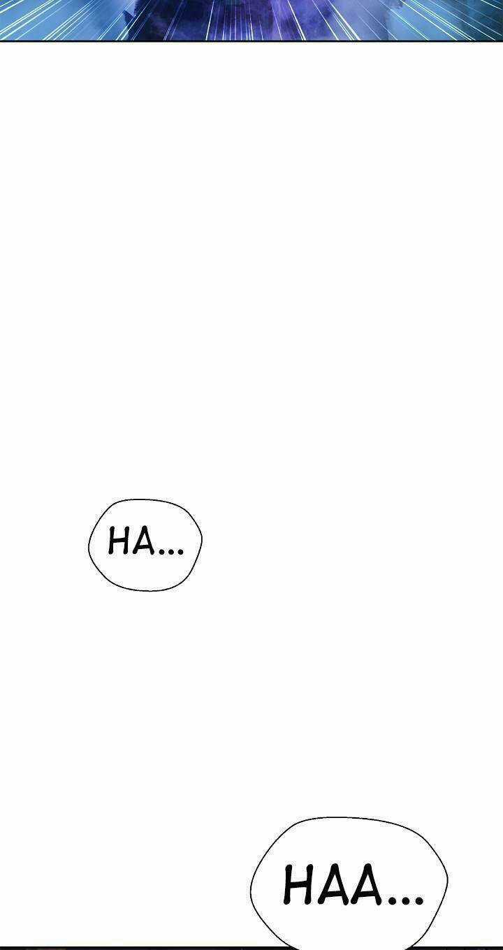 Lãng Tiên Kỳ Đàm Chapter 56 trang 38